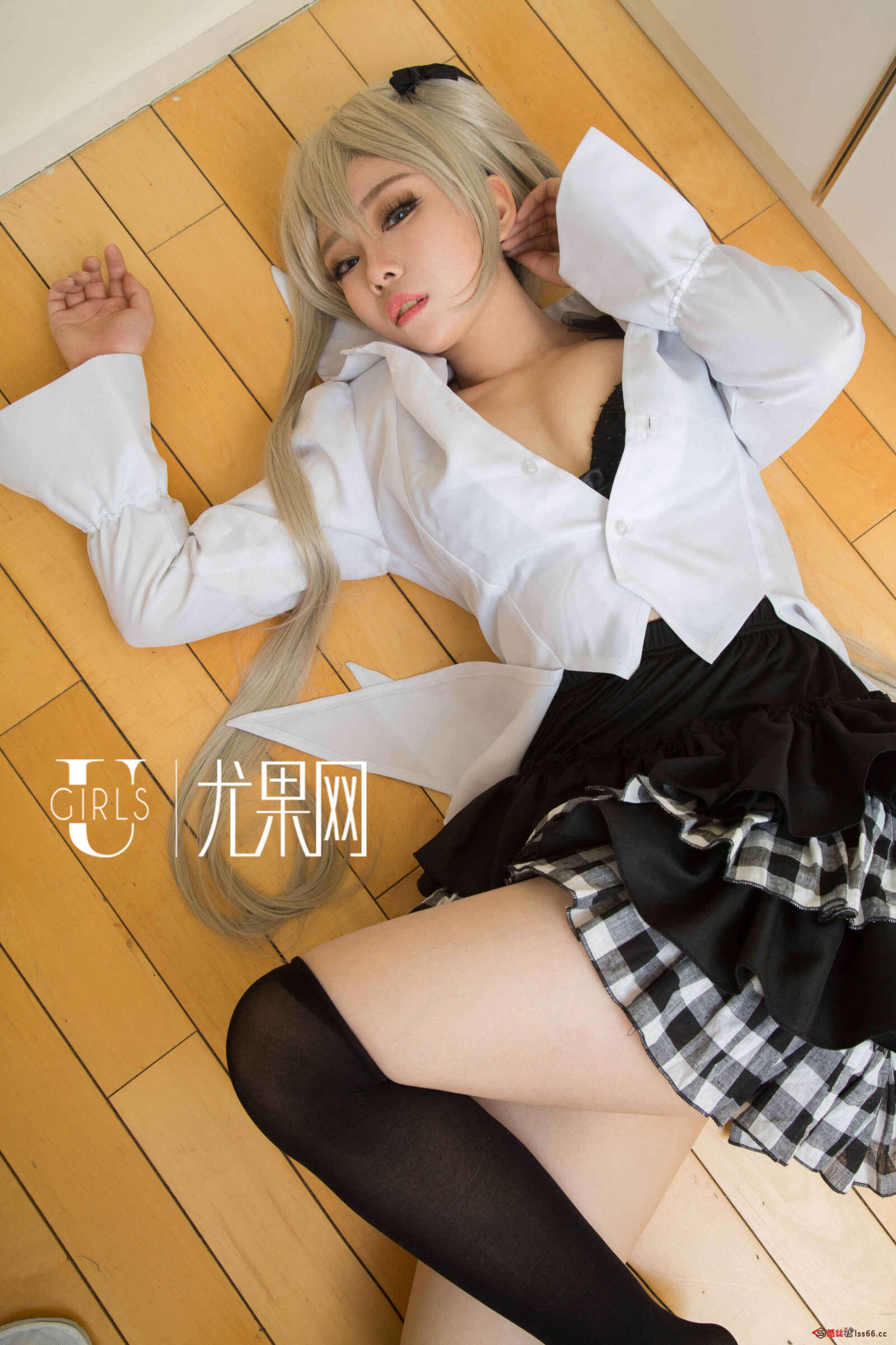 https://www.lss77.com/wp-content/uploads/2019/04/015-7-1600x2400.jpg