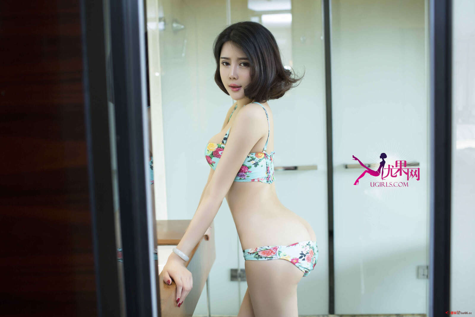 https://www.lss77.com/wp-content/uploads/2019/04/016-31-1600x1067.jpg