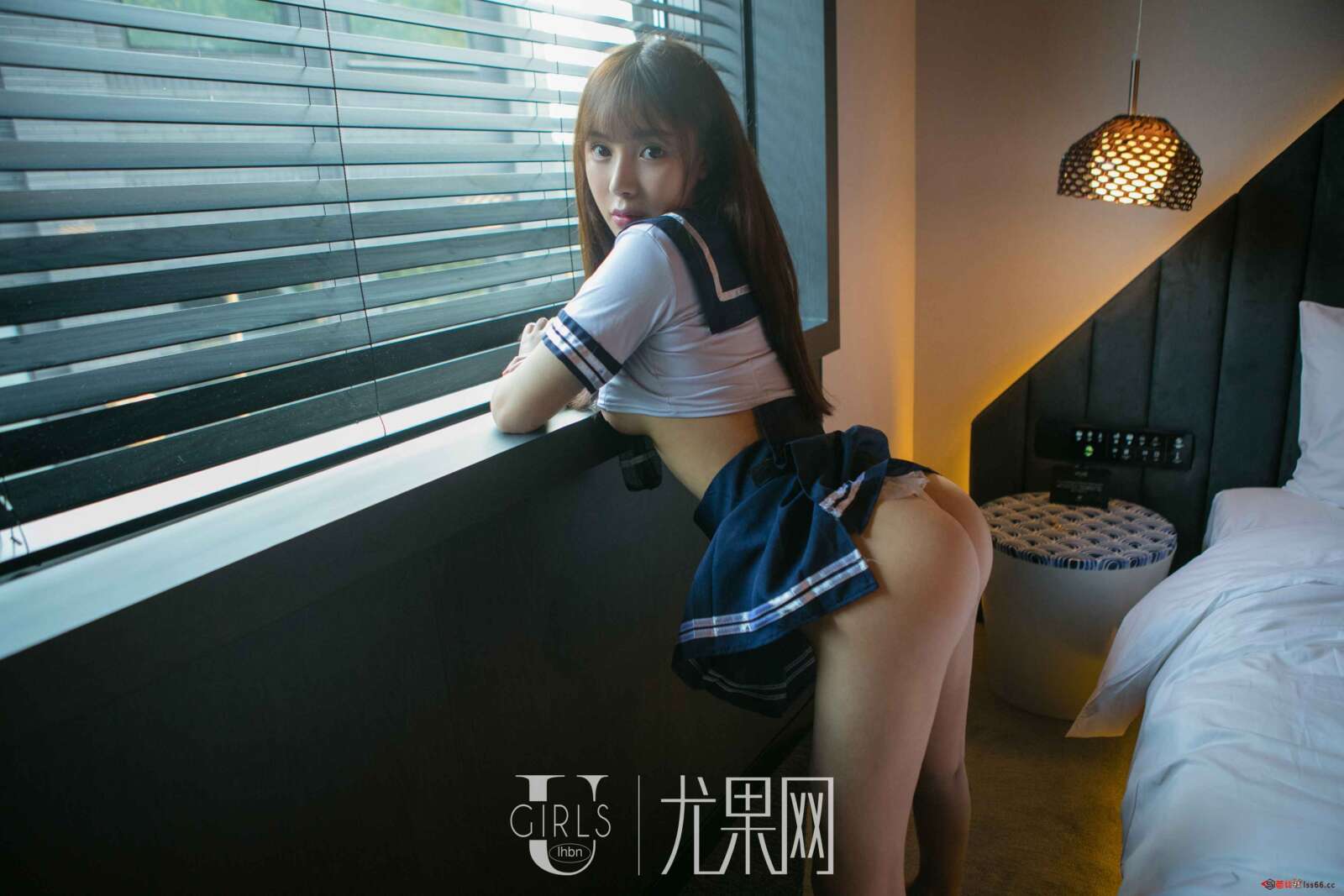 https://www.lss77.com/wp-content/uploads/2019/04/016-61-1600x1067.jpg