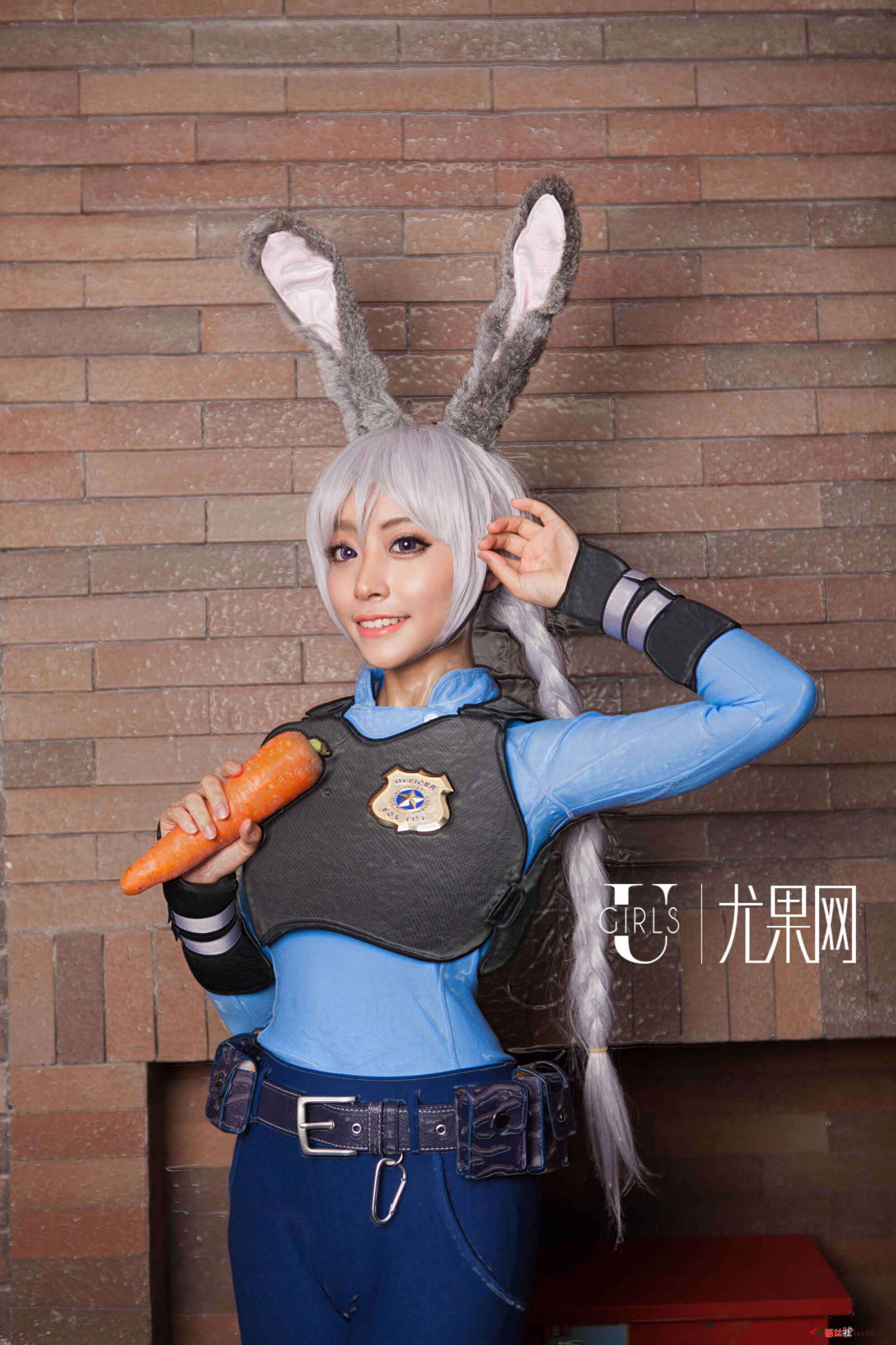 https://www.lss77.com/wp-content/uploads/2019/04/016-7-1600x2400.jpg