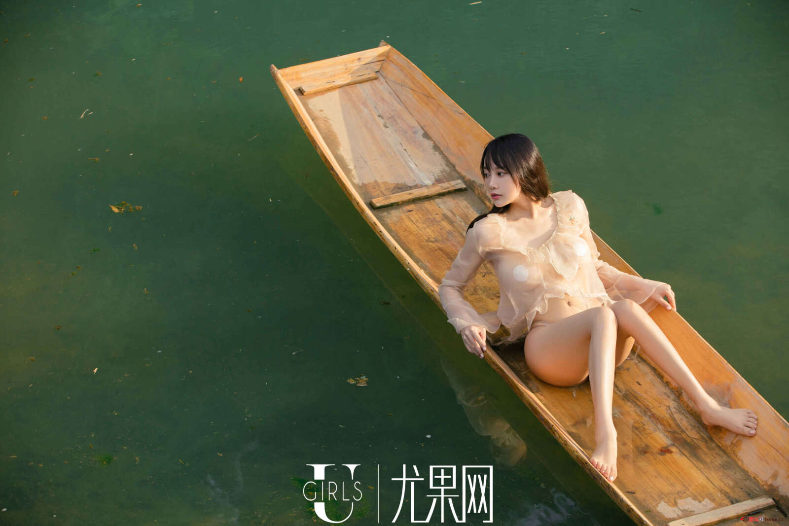 https://www.lss77.com/wp-content/uploads/2019/04/016-74-1600x1067.jpg