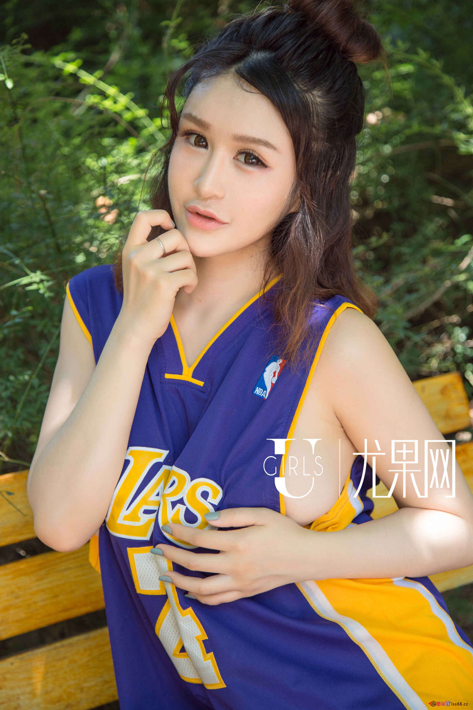 https://www.lss77.com/wp-content/uploads/2019/04/017-52-1600x2400.jpg