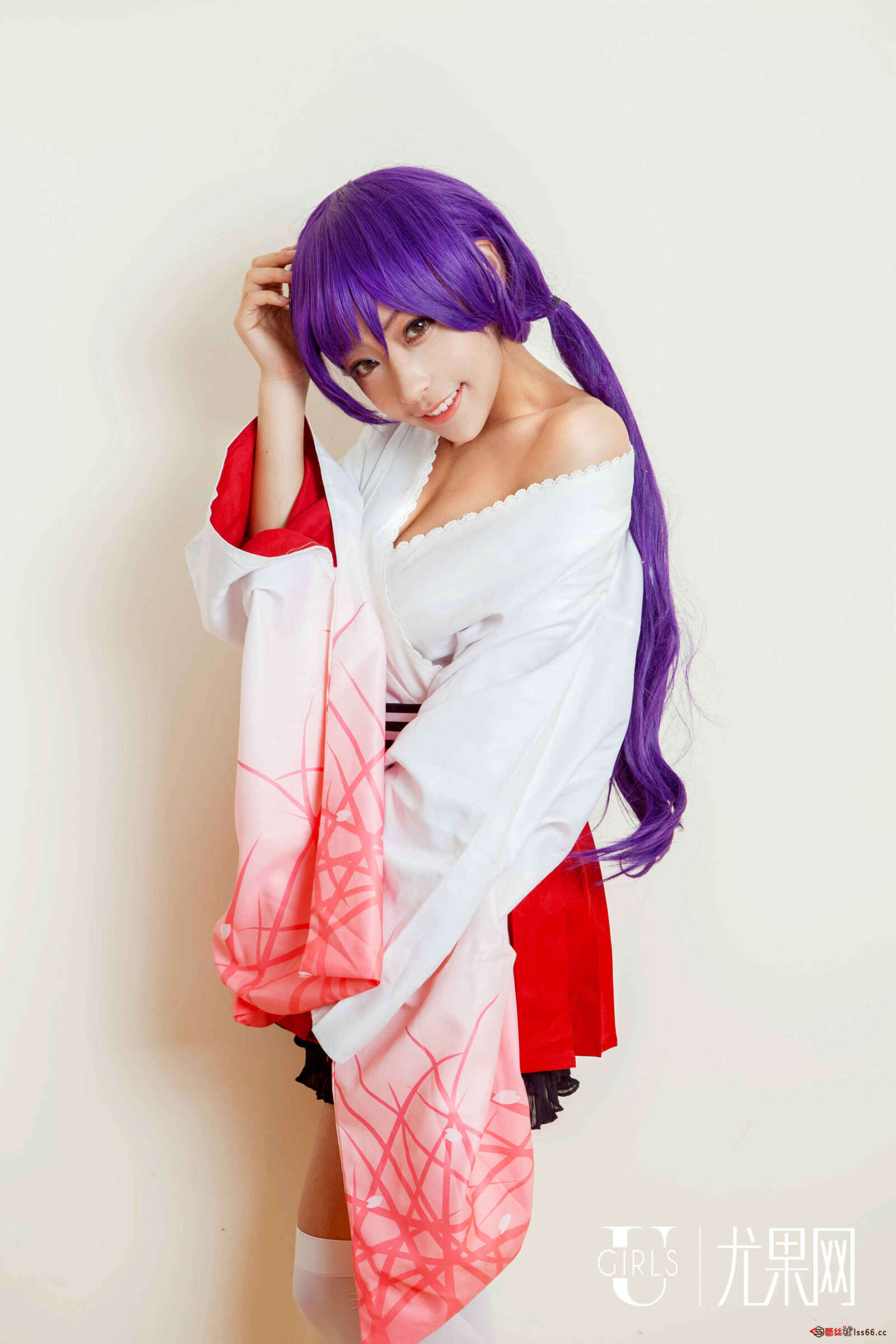 https://www.lss77.com/wp-content/uploads/2019/04/017-7-1600x2400.jpg