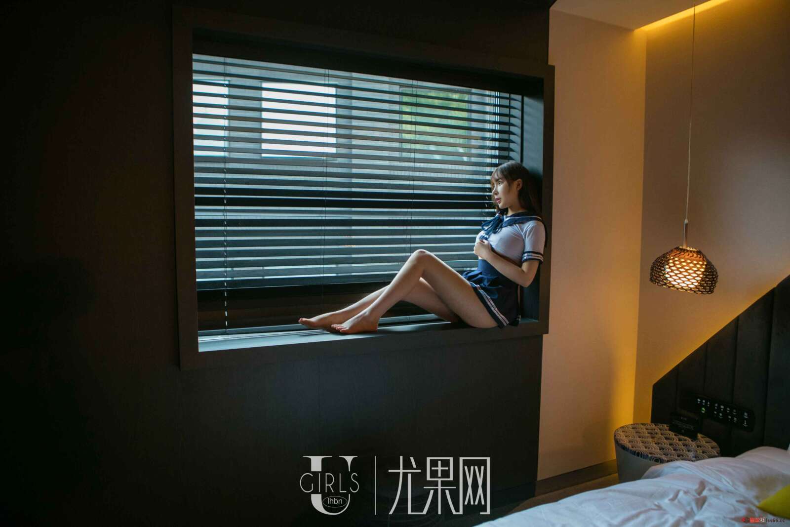 https://www.lss77.com/wp-content/uploads/2019/04/018-61-1600x1067.jpg