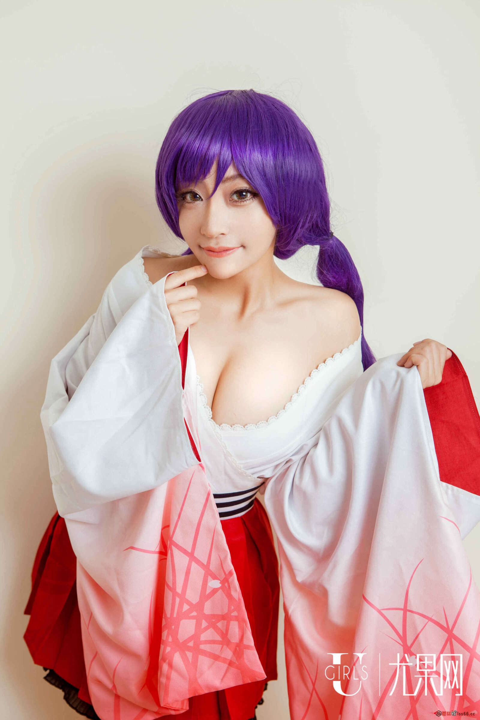 https://www.lss77.com/wp-content/uploads/2019/04/018-7-1600x2400.jpg