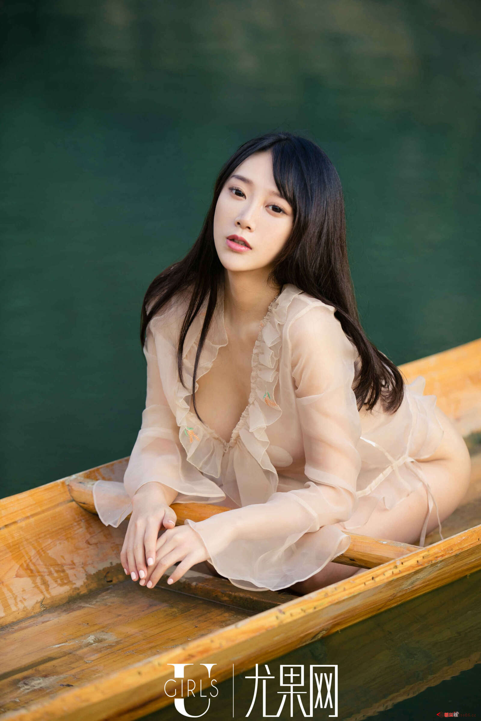 https://www.lss77.com/wp-content/uploads/2019/04/018-74-1600x2400.jpg