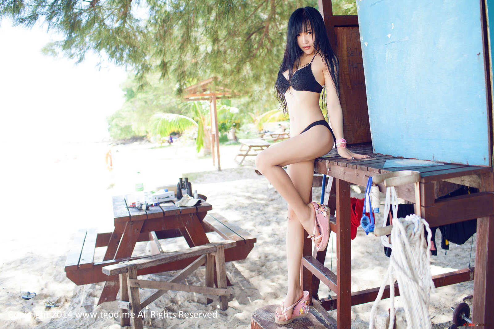 https://www.lss77.com/wp-content/uploads/2019/04/018-82-1600x1067.jpg