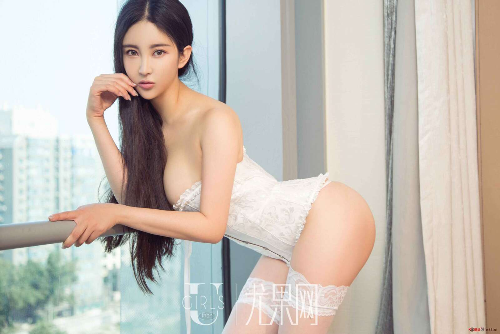 https://www.lss77.com/wp-content/uploads/2019/04/019-47-1600x1067.jpg