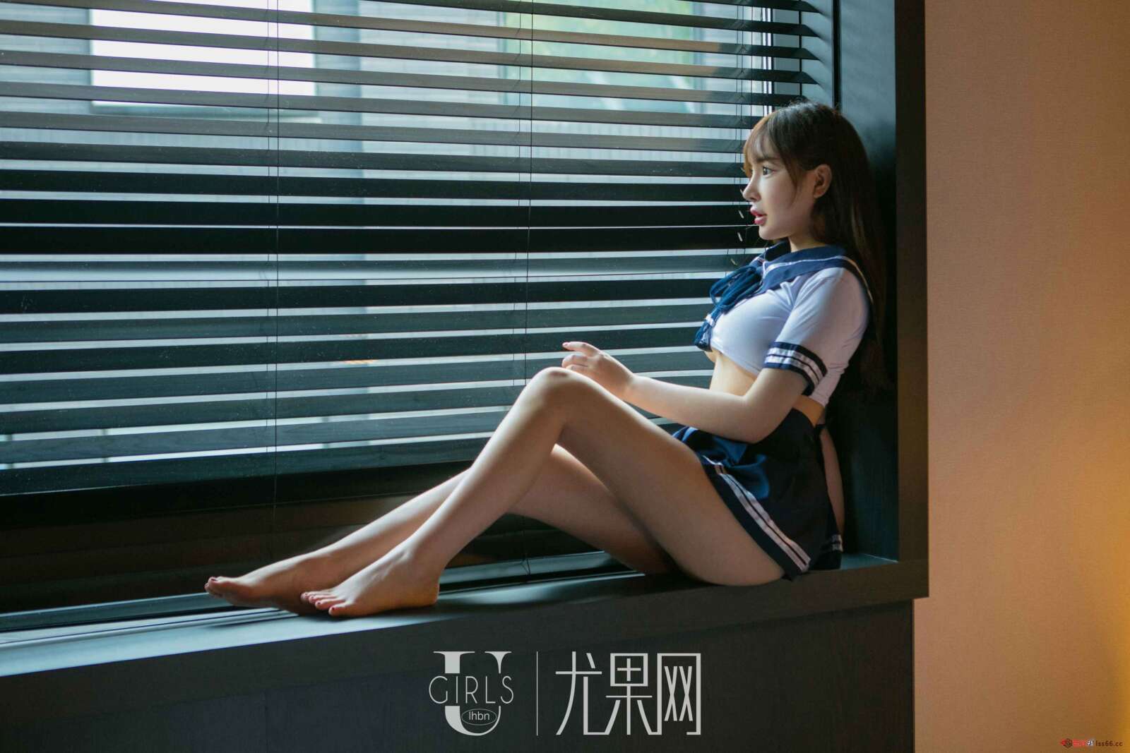 https://www.lss77.com/wp-content/uploads/2019/04/019-60-1600x1067.jpg