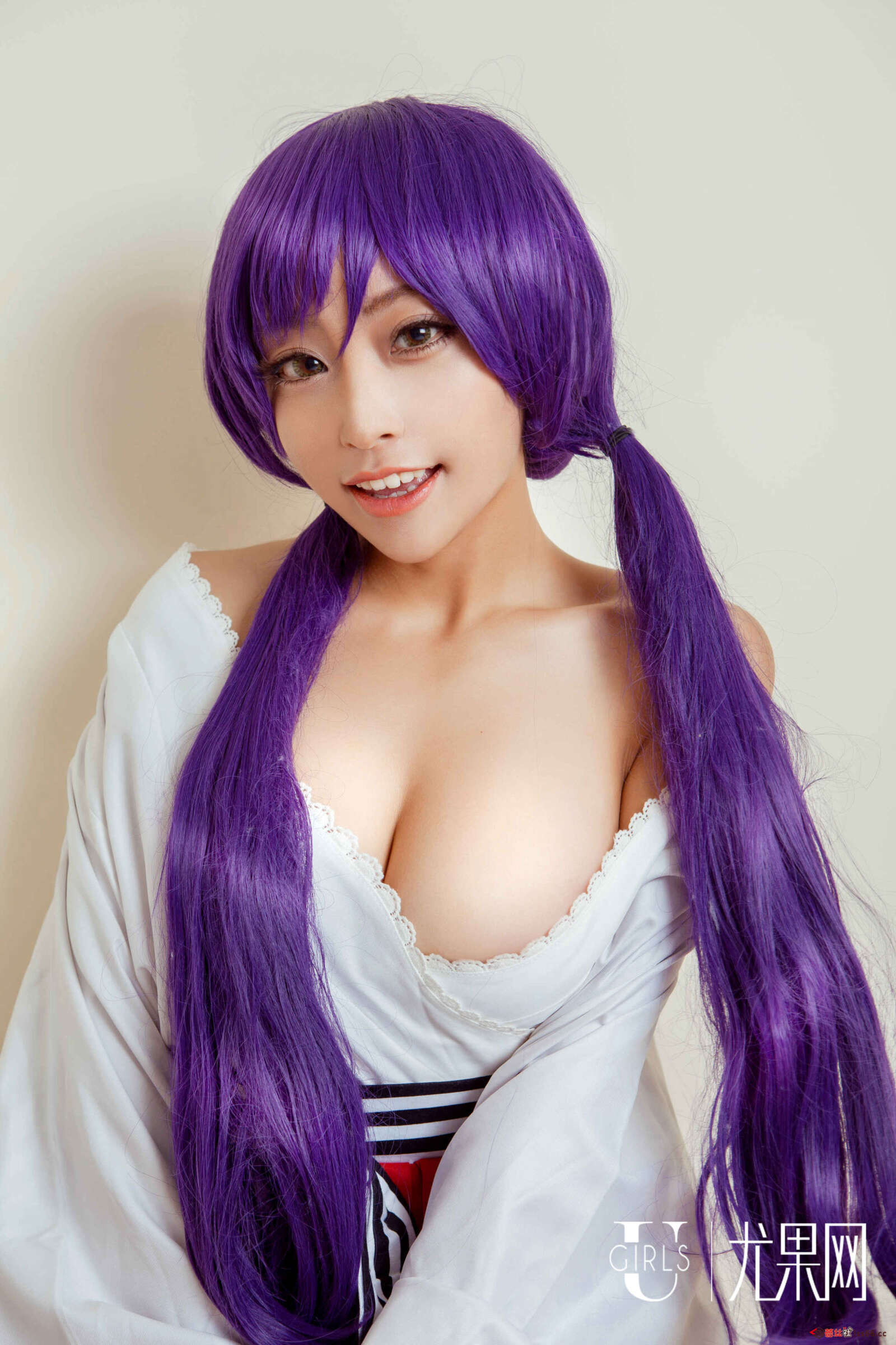 https://www.lss77.com/wp-content/uploads/2019/04/019-7-1600x2400.jpg