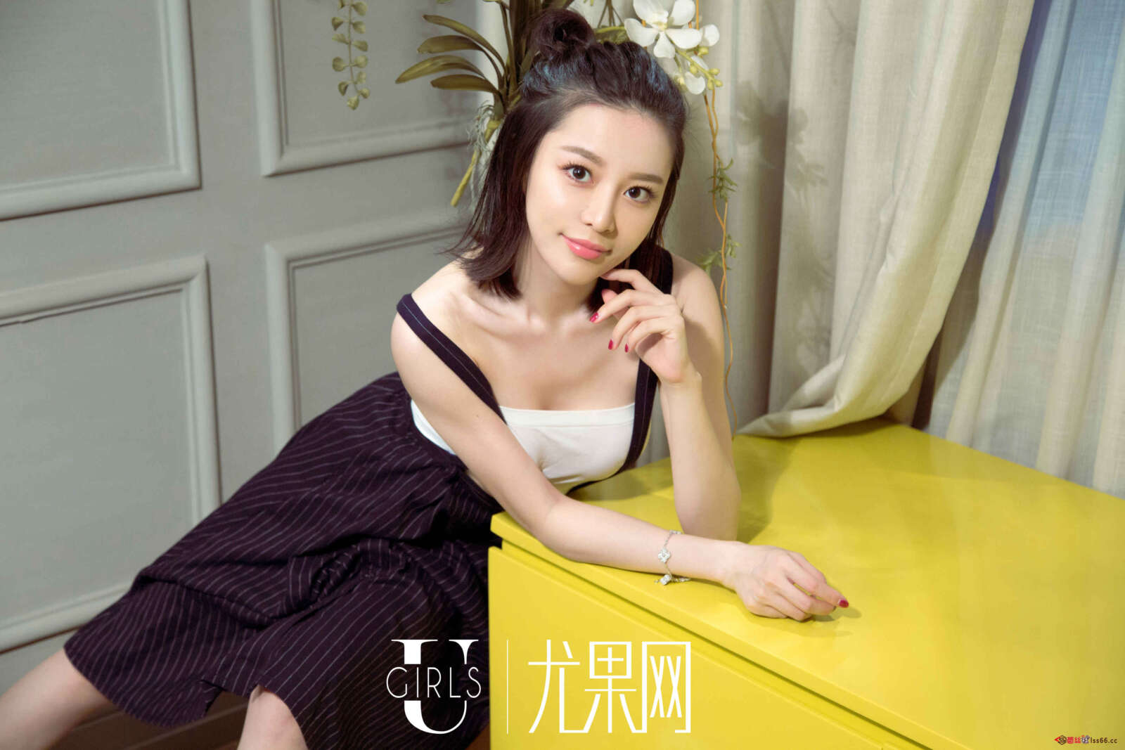 https://www.lss77.com/wp-content/uploads/2019/04/02-38-1600x1067.jpg