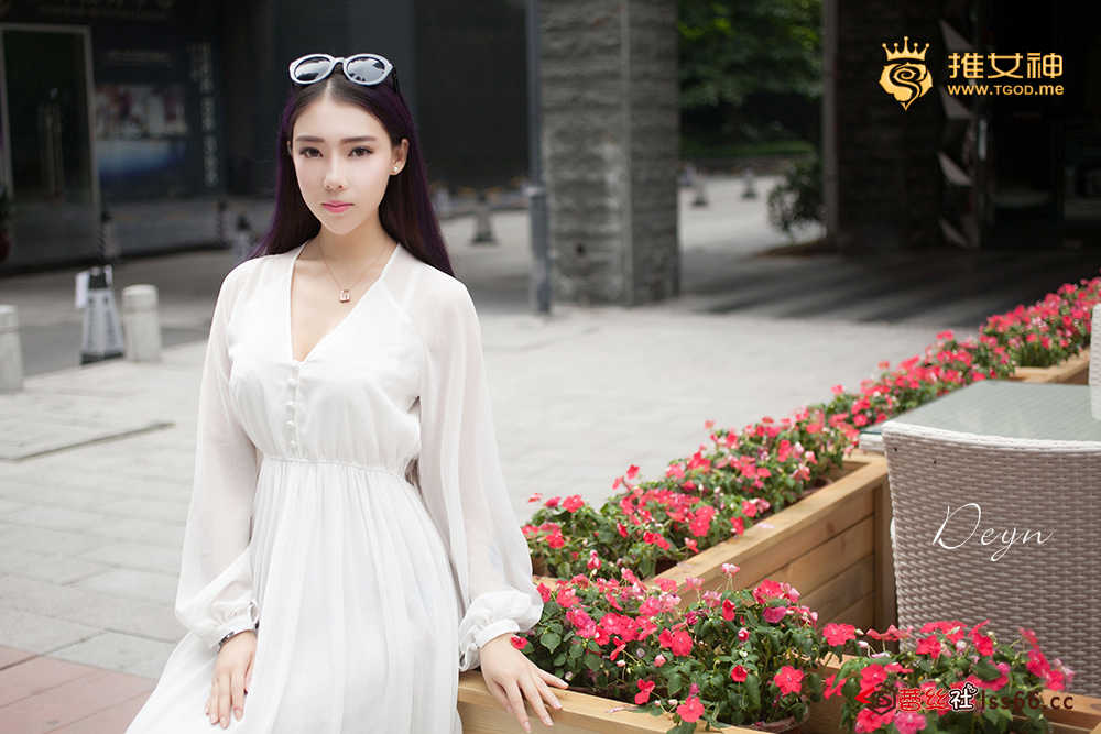 https://www.lss77.com/wp-content/uploads/2019/04/02-41.jpg