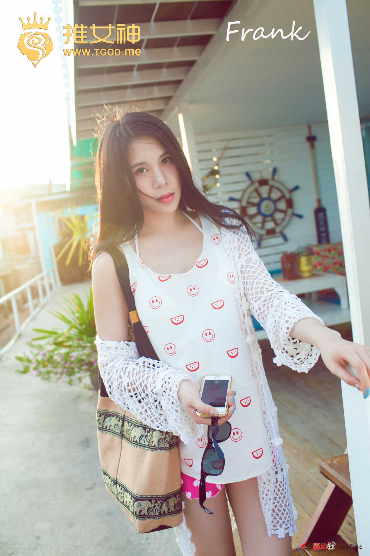 https://www.lss77.com/wp-content/uploads/2019/04/02-46.jpg