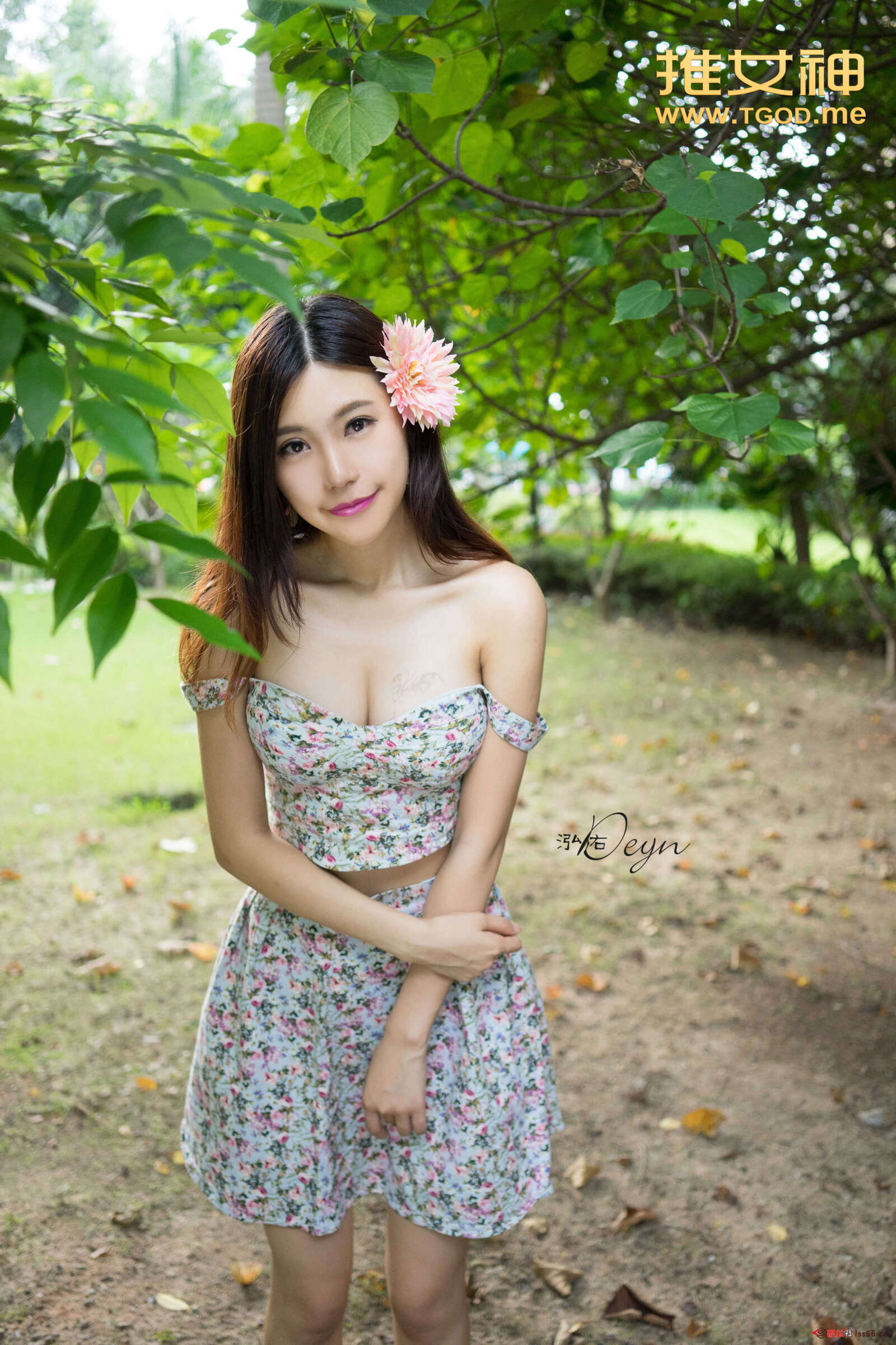 https://www.lss77.com/wp-content/uploads/2019/04/02-48-1600x2400.jpg