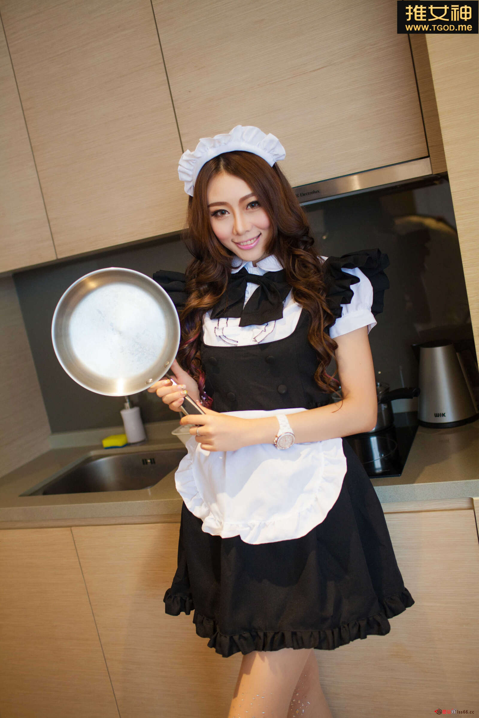 https://www.lss77.com/wp-content/uploads/2019/04/02-51-1600x2400.jpg