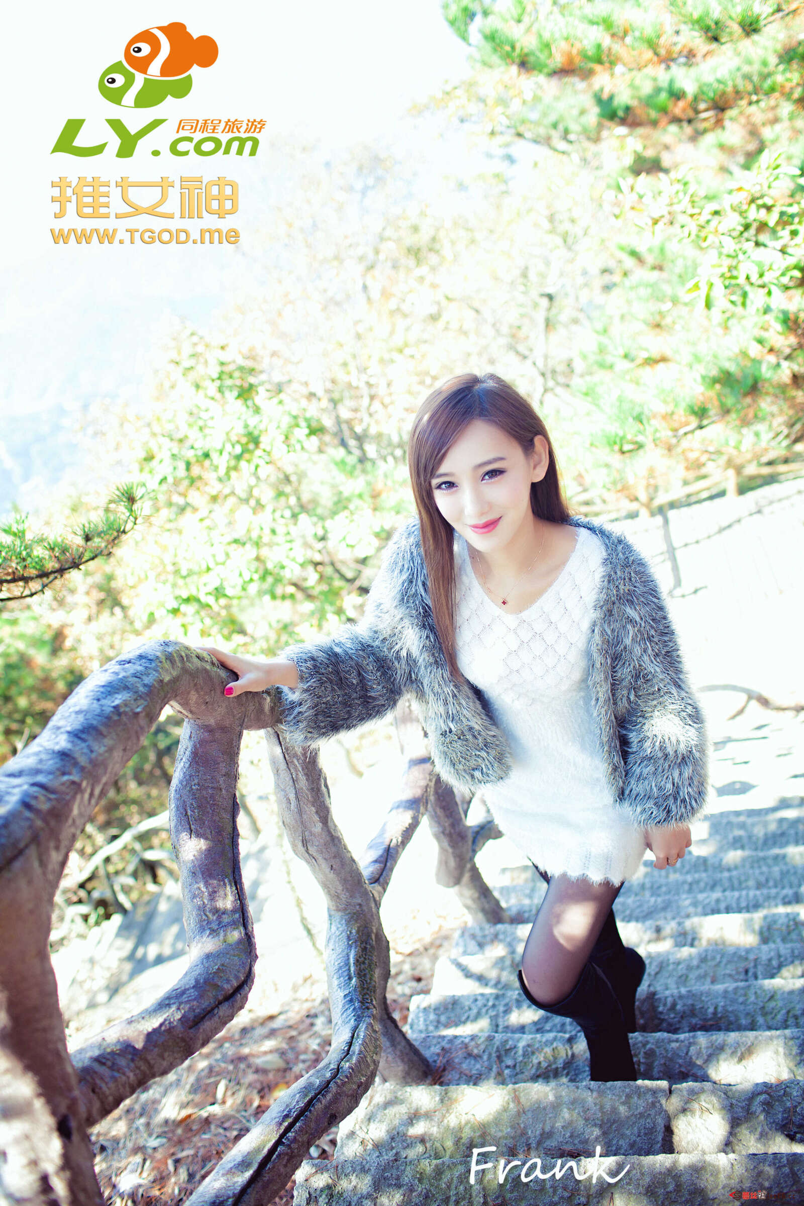 https://www.lss77.com/wp-content/uploads/2019/04/02-62-1600x2400.jpg