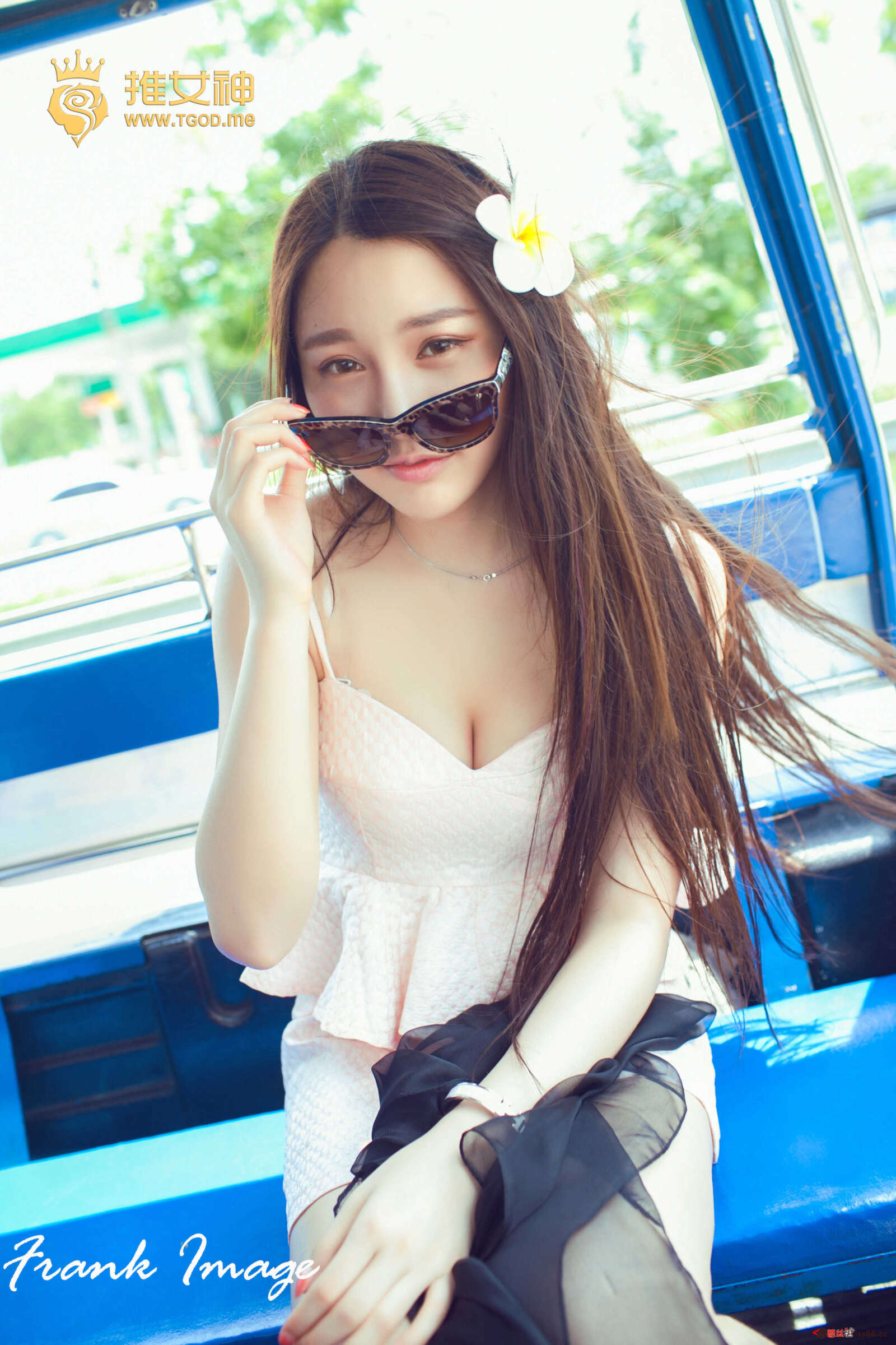 https://www.lss77.com/wp-content/uploads/2019/04/02-67-1600x2400.jpg