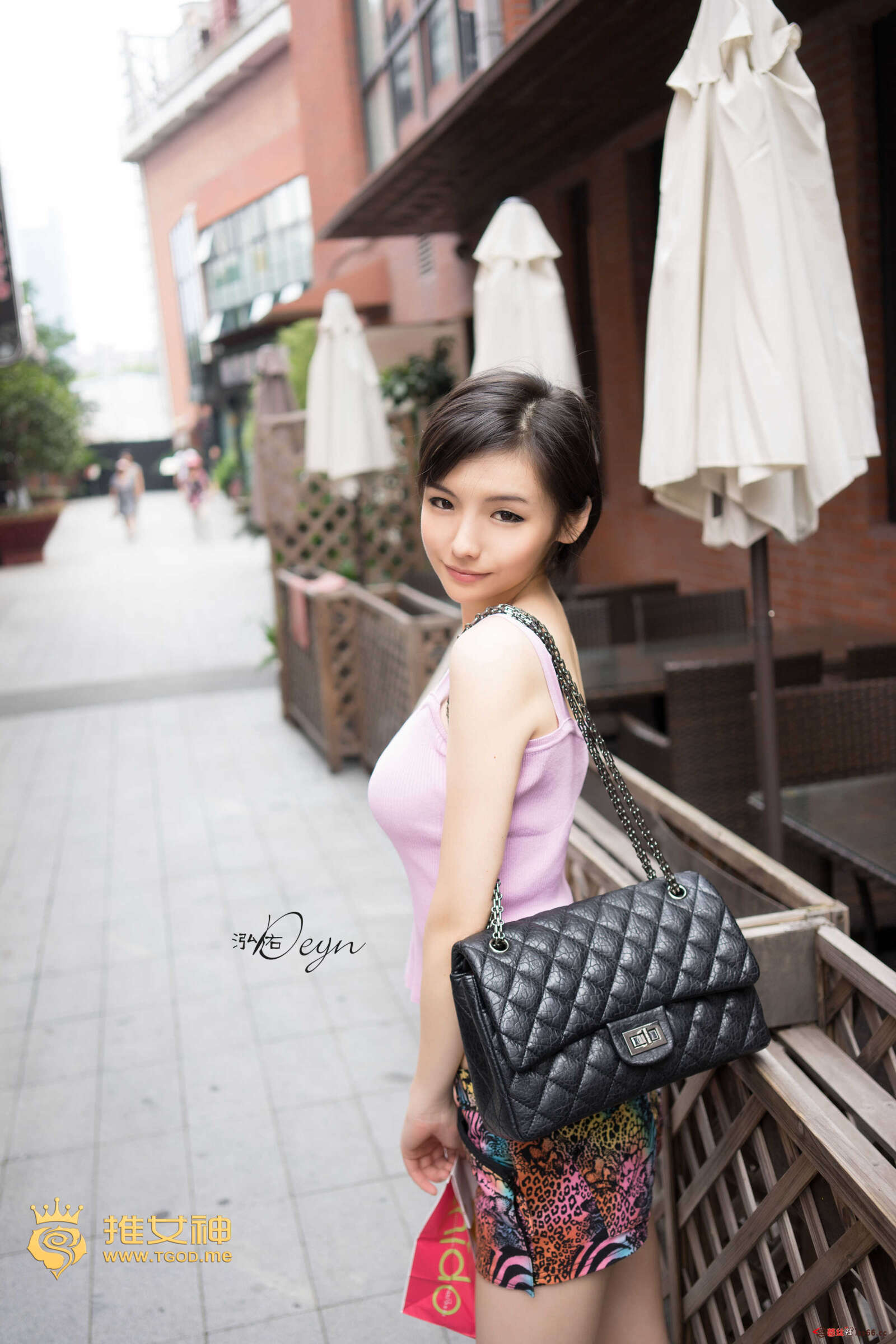 https://www.lss77.com/wp-content/uploads/2019/04/02-69-1600x2400.jpg