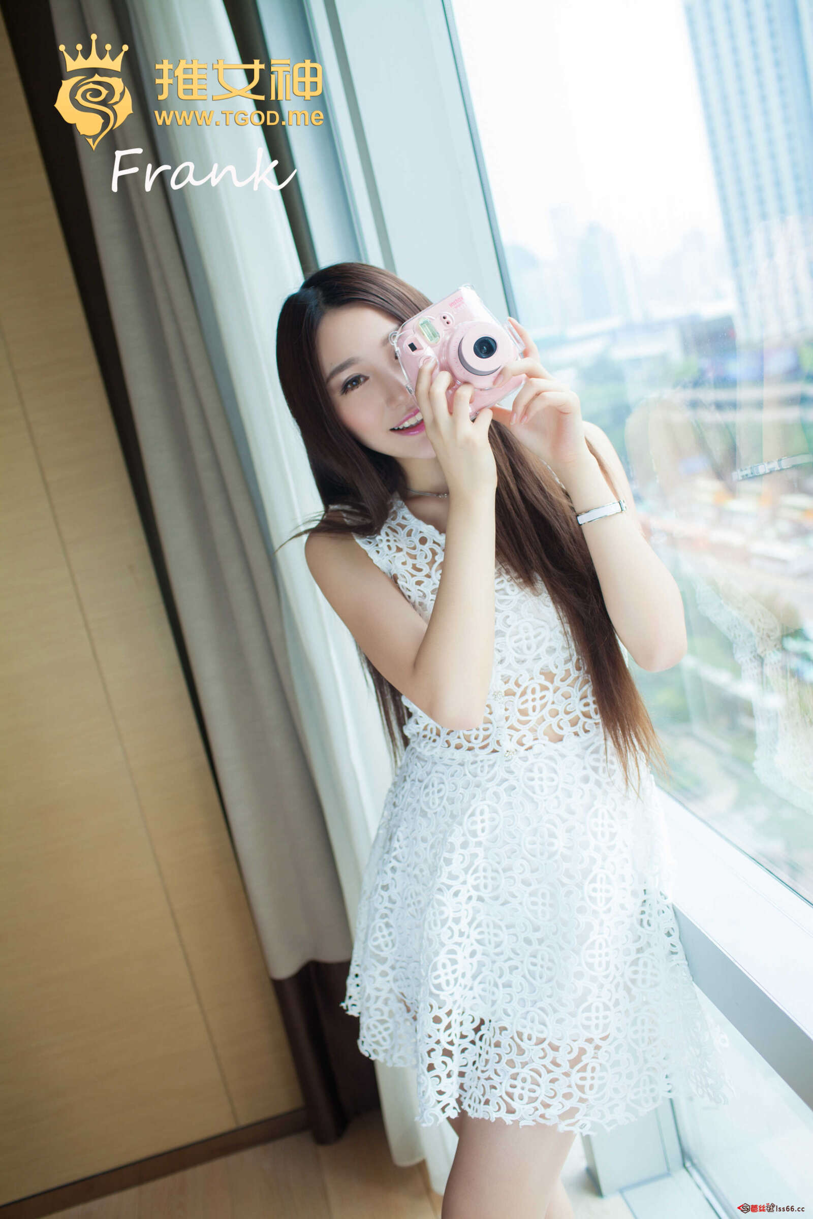 https://www.lss77.com/wp-content/uploads/2019/04/02-80-1600x2400.jpg