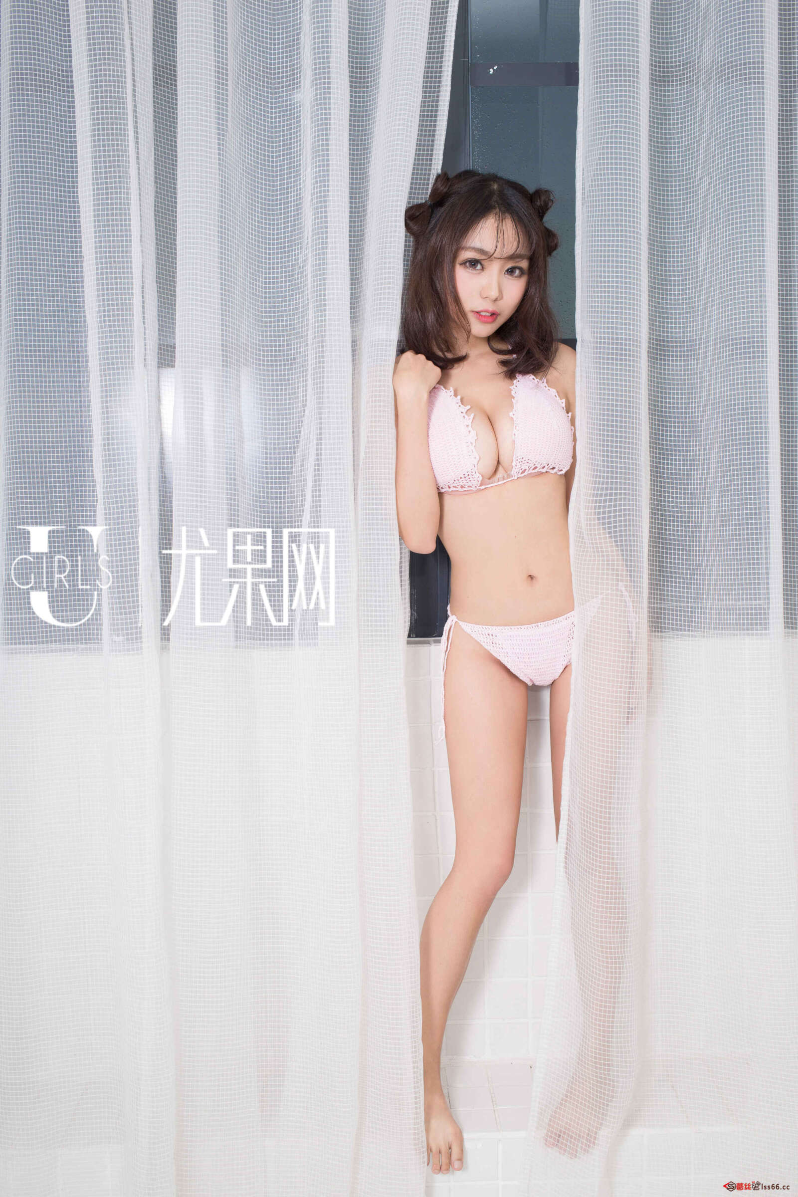 https://www.lss77.com/wp-content/uploads/2019/04/020-4-1600x2400.jpg