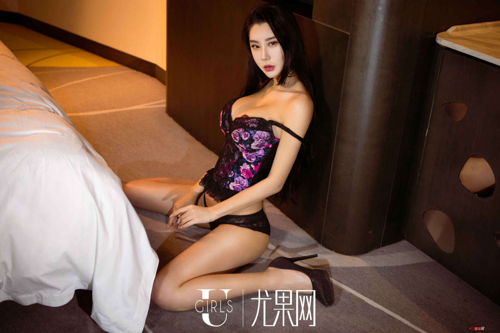 https://www.lss77.com/wp-content/uploads/2019/04/020-49-1600x1067.jpg