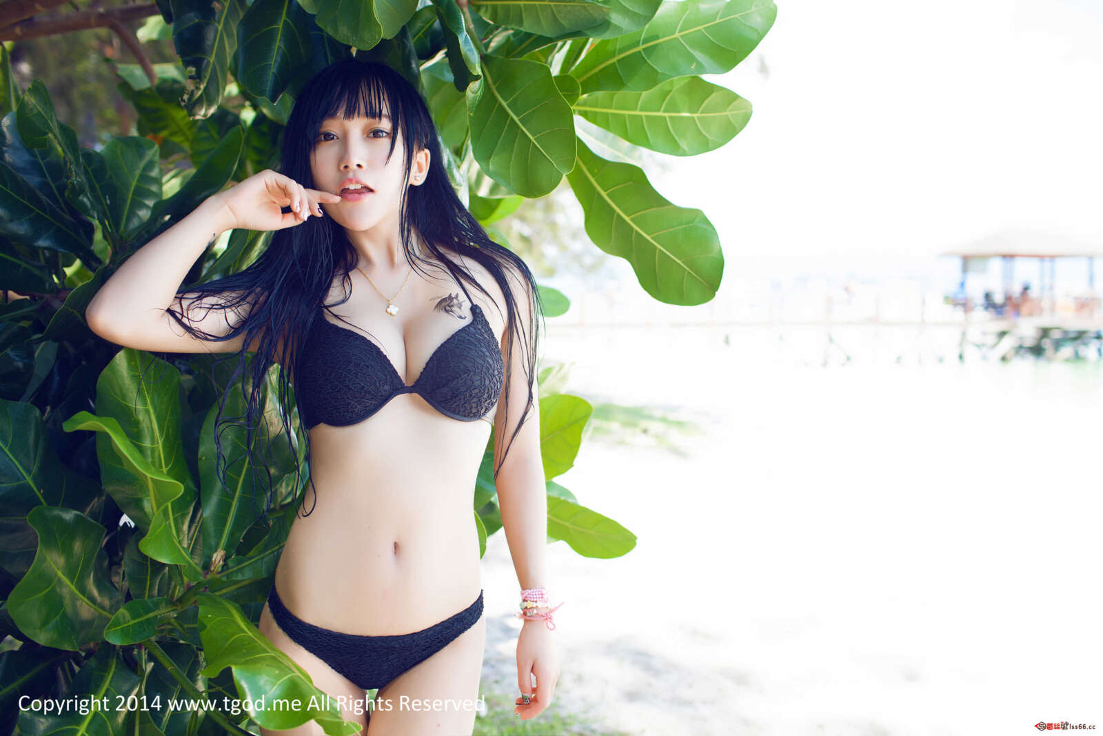 https://www.lss77.com/wp-content/uploads/2019/04/020-82-1600x1067.jpg