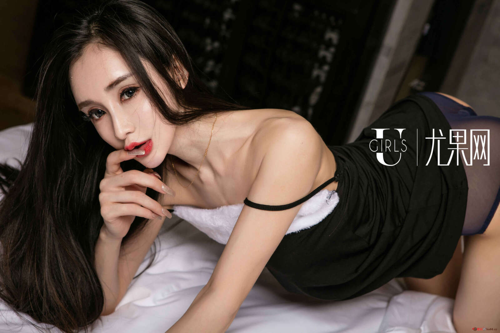 https://www.lss77.com/wp-content/uploads/2019/04/021-28-1600x1066.jpg