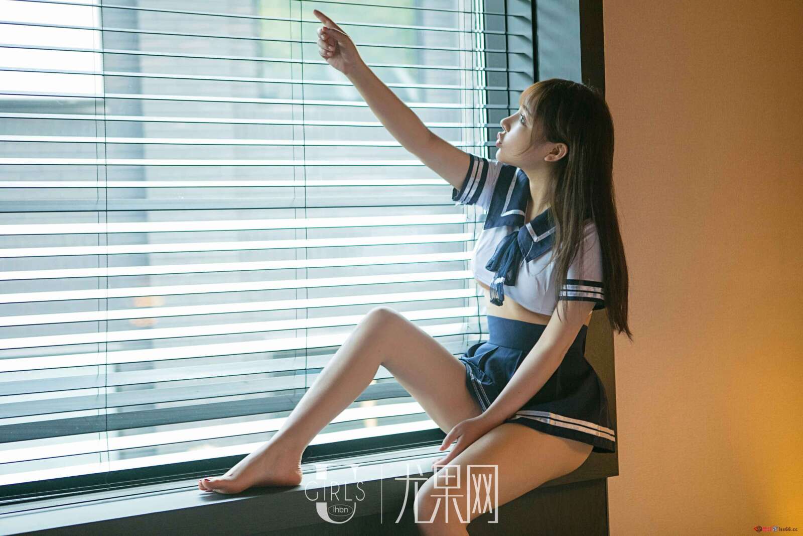https://www.lss77.com/wp-content/uploads/2019/04/021-60-1600x1067.jpg