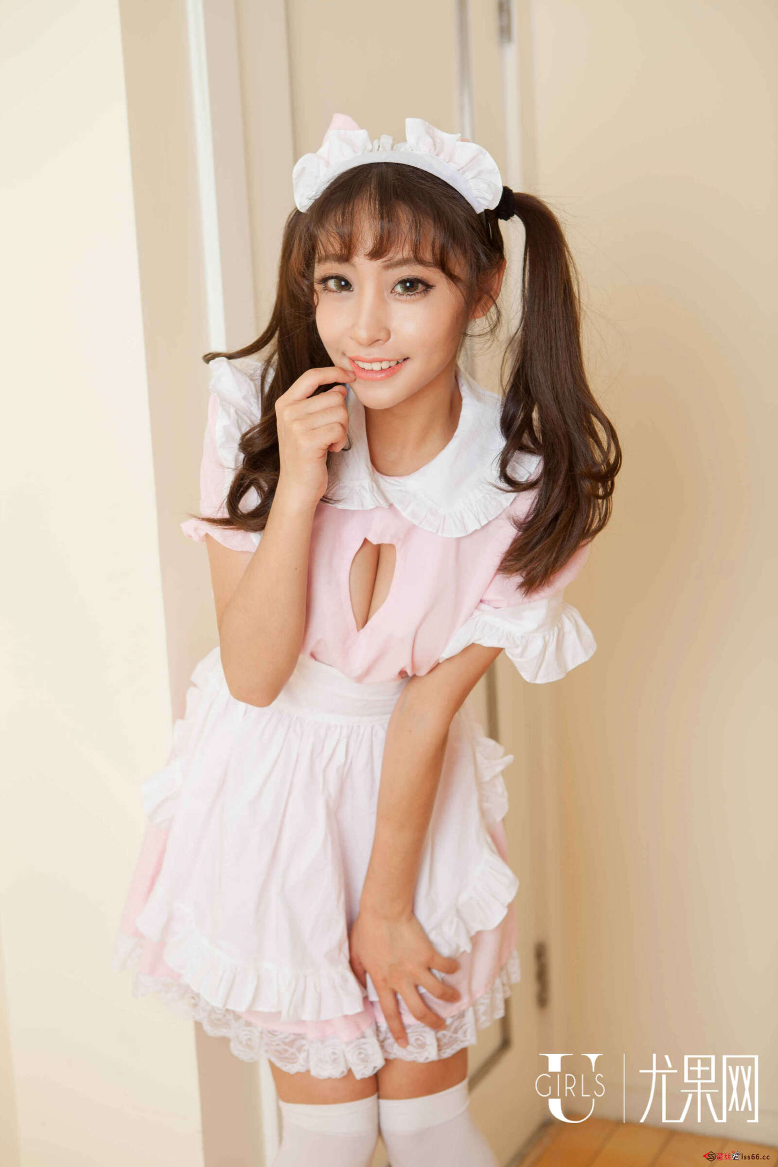 https://www.lss77.com/wp-content/uploads/2019/04/021-7-1600x2400.jpg