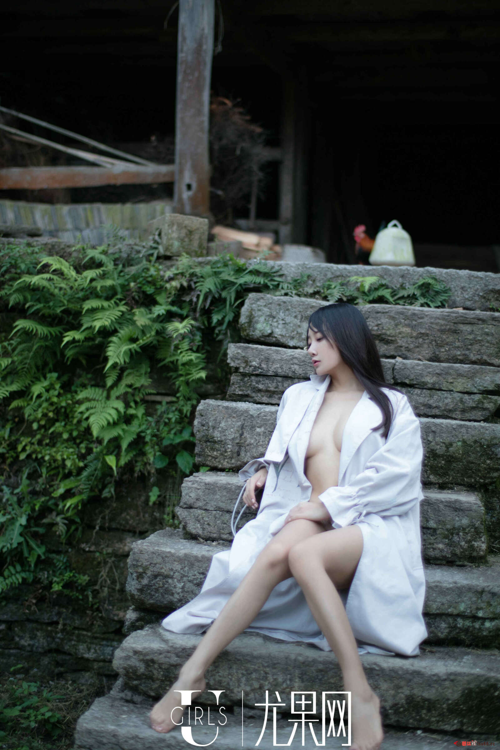 https://www.lss77.com/wp-content/uploads/2019/04/021-73-1600x2400.jpg