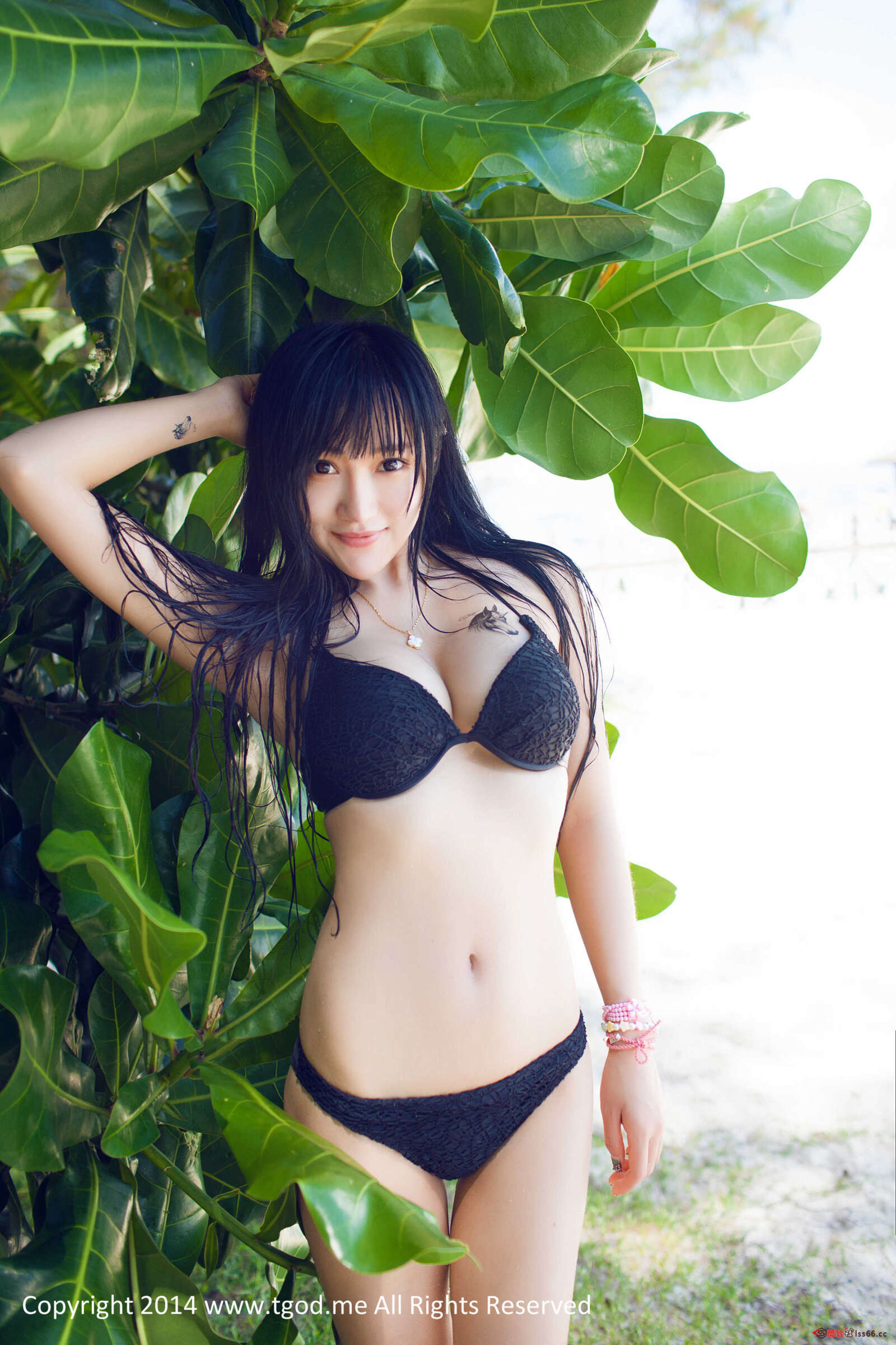 https://www.lss77.com/wp-content/uploads/2019/04/021-81-1600x2400.jpg