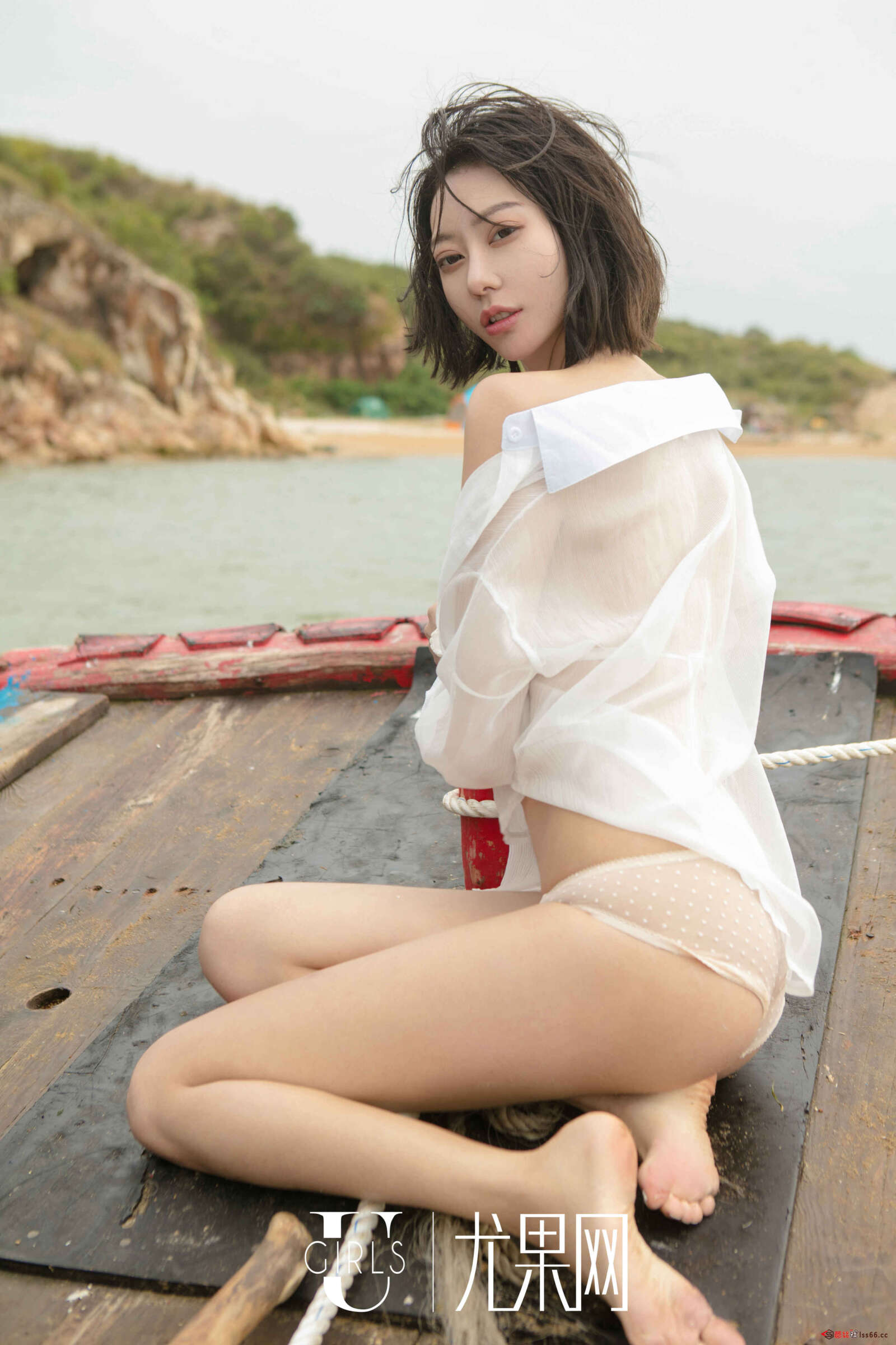 https://www.lss77.com/wp-content/uploads/2019/04/022-68-1600x2400.jpg