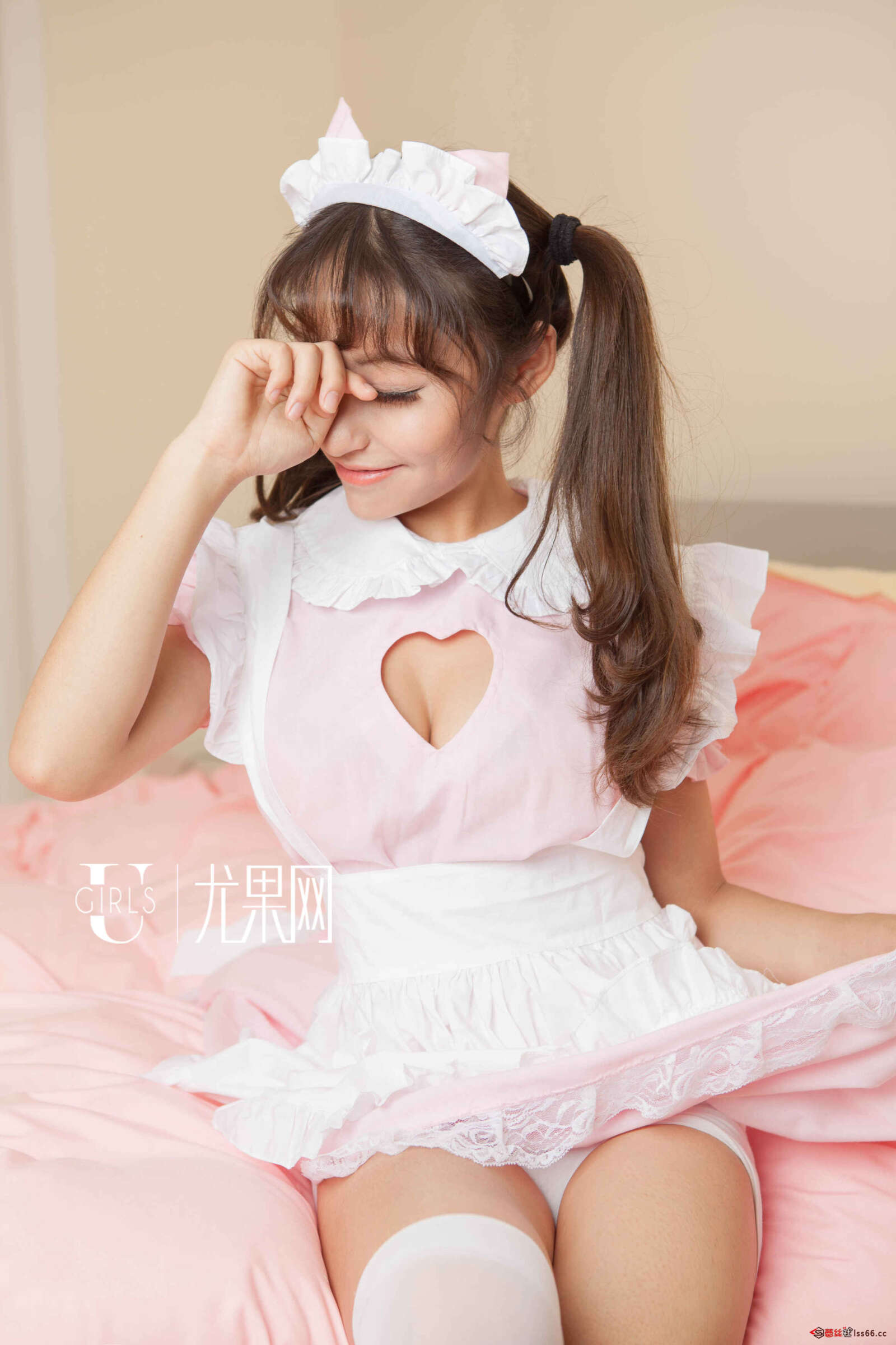 https://www.lss77.com/wp-content/uploads/2019/04/022-7-1600x2400.jpg