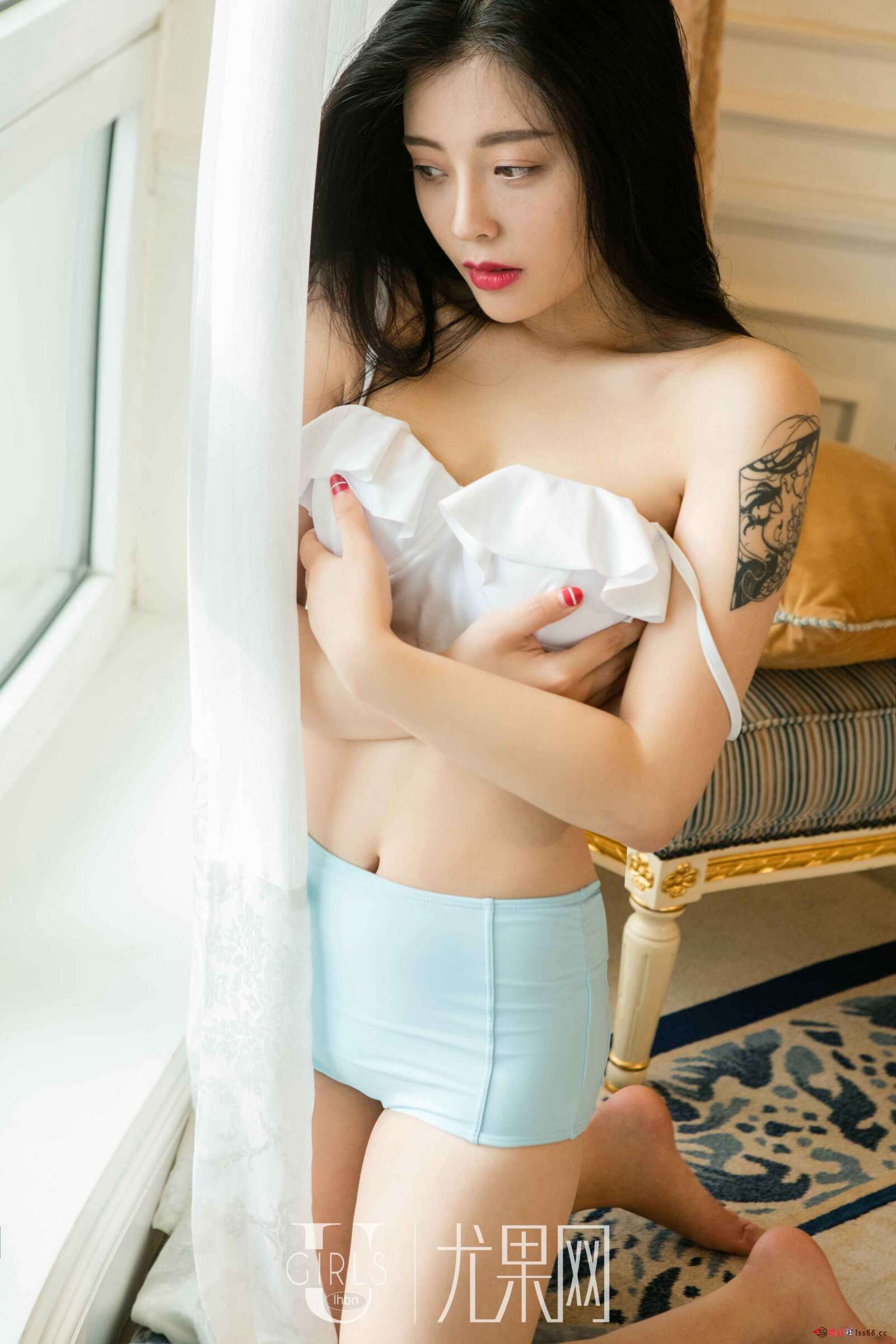 https://www.lss77.com/wp-content/uploads/2019/04/022-70-1600x2400.jpg