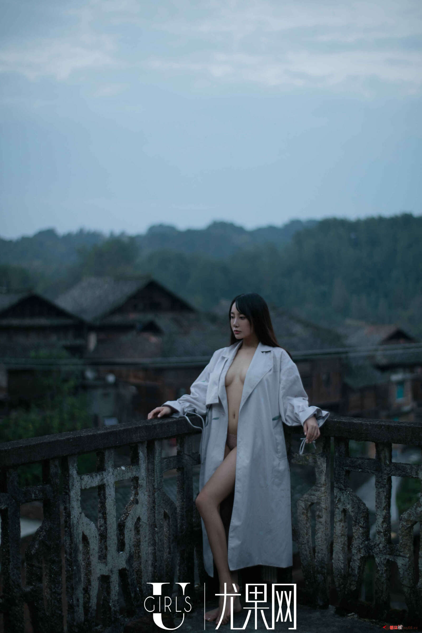 https://www.lss77.com/wp-content/uploads/2019/04/022-74-1600x2400.jpg