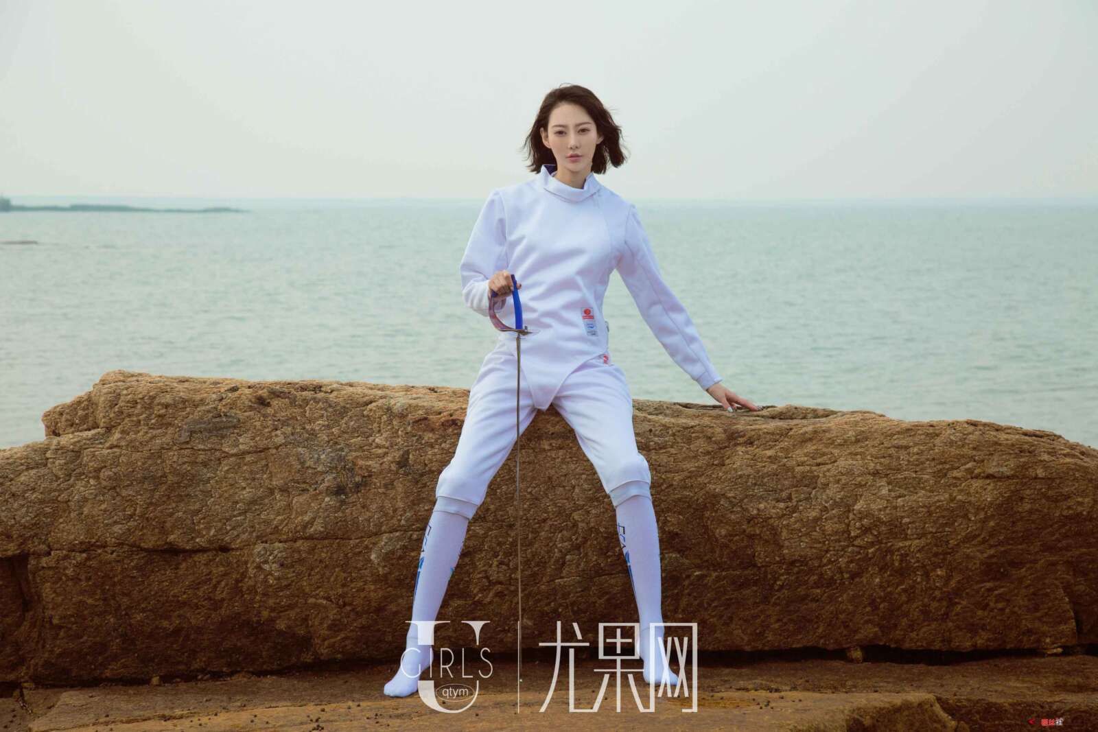 https://www.lss77.com/wp-content/uploads/2019/04/023-67-1600x1067.jpg
