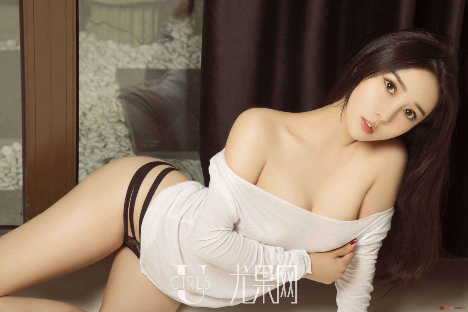 https://www.lss77.com/wp-content/uploads/2019/04/023-79-1600x1067.jpg