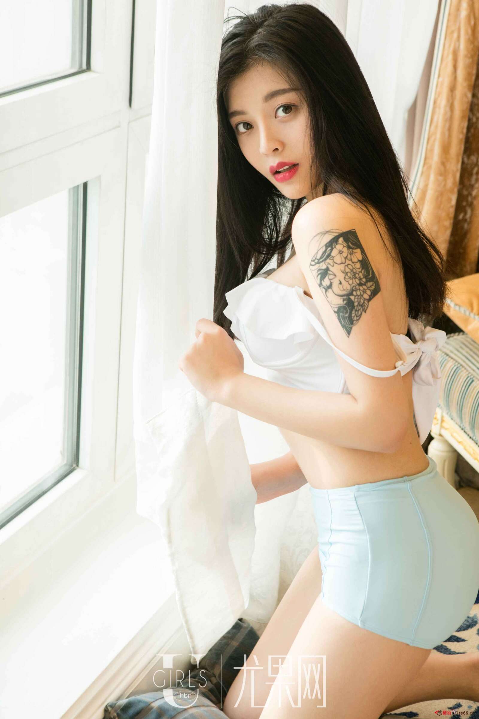 https://www.lss77.com/wp-content/uploads/2019/04/024-70-1600x2400.jpg