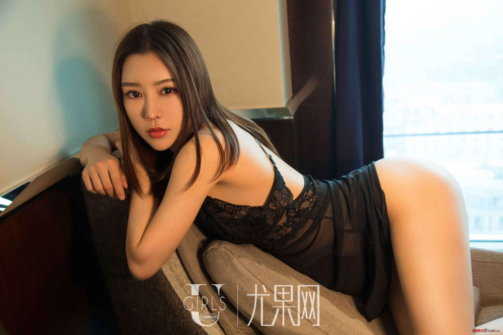 https://www.lss77.com/wp-content/uploads/2019/04/025-33-1600x1067.jpg