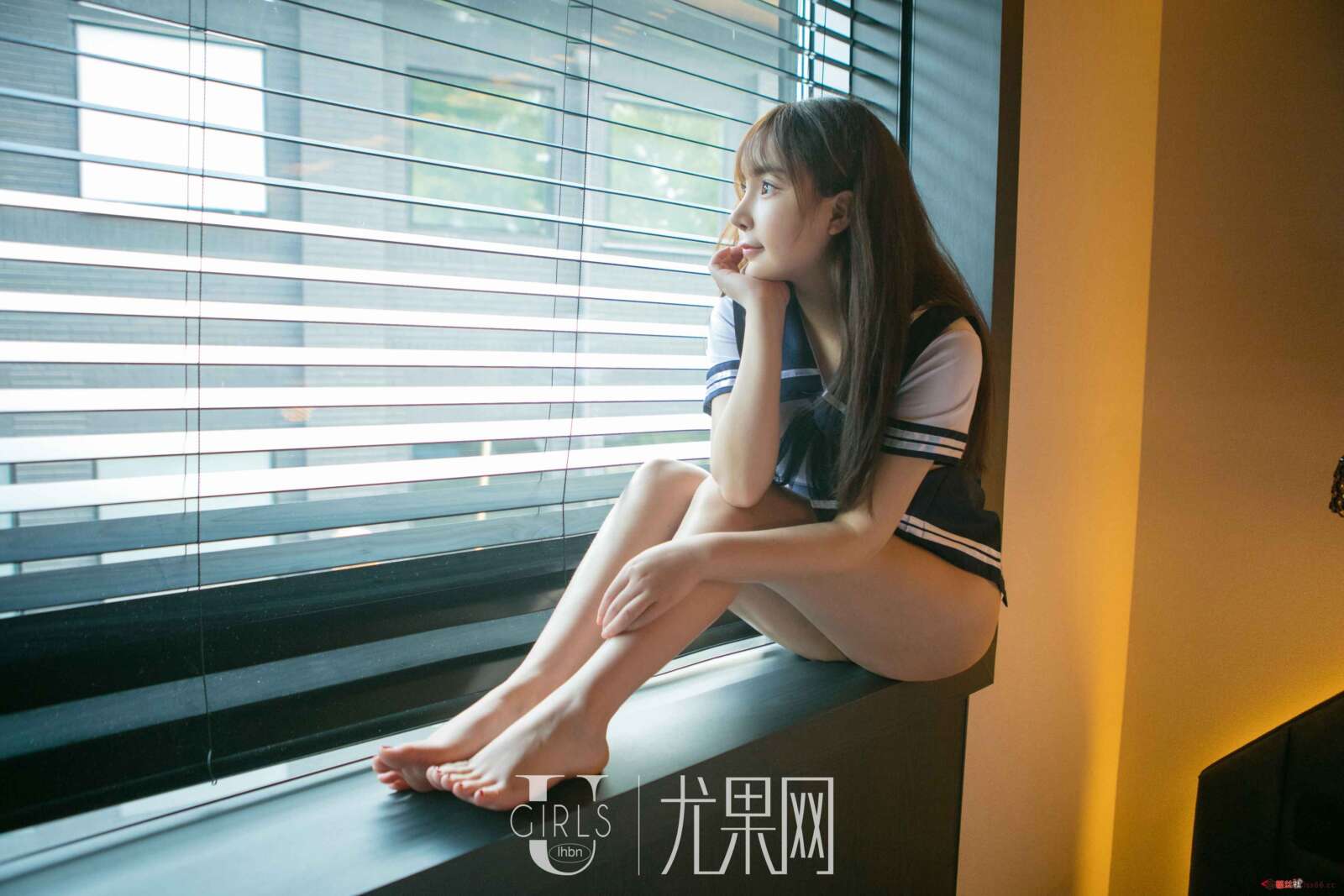https://www.lss77.com/wp-content/uploads/2019/04/025-61-1600x1067.jpg