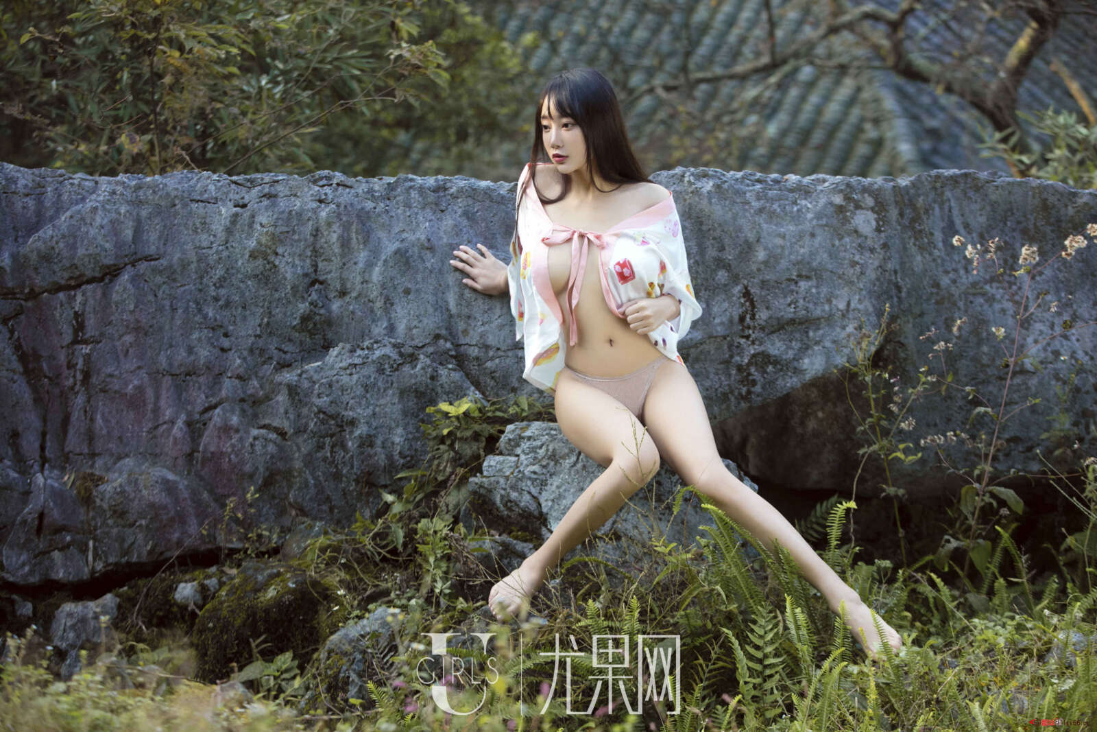 https://www.lss77.com/wp-content/uploads/2019/04/025-74-1600x1067.jpg