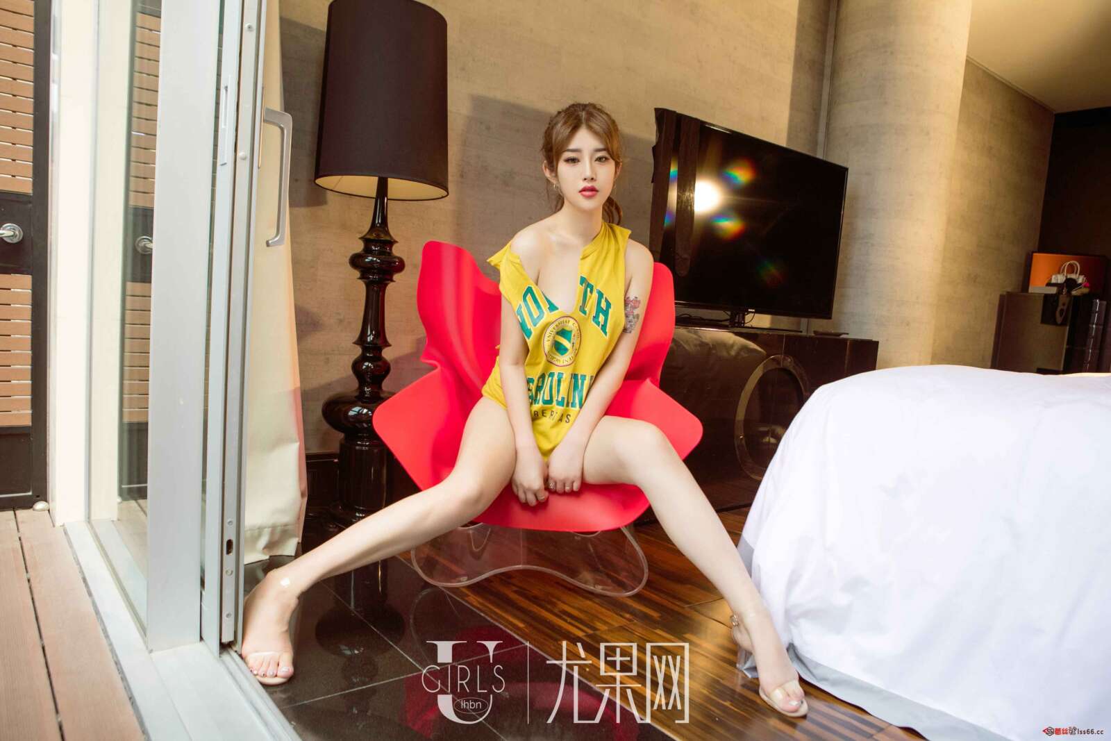 https://www.lss77.com/wp-content/uploads/2019/04/026-21-1600x1067.jpg