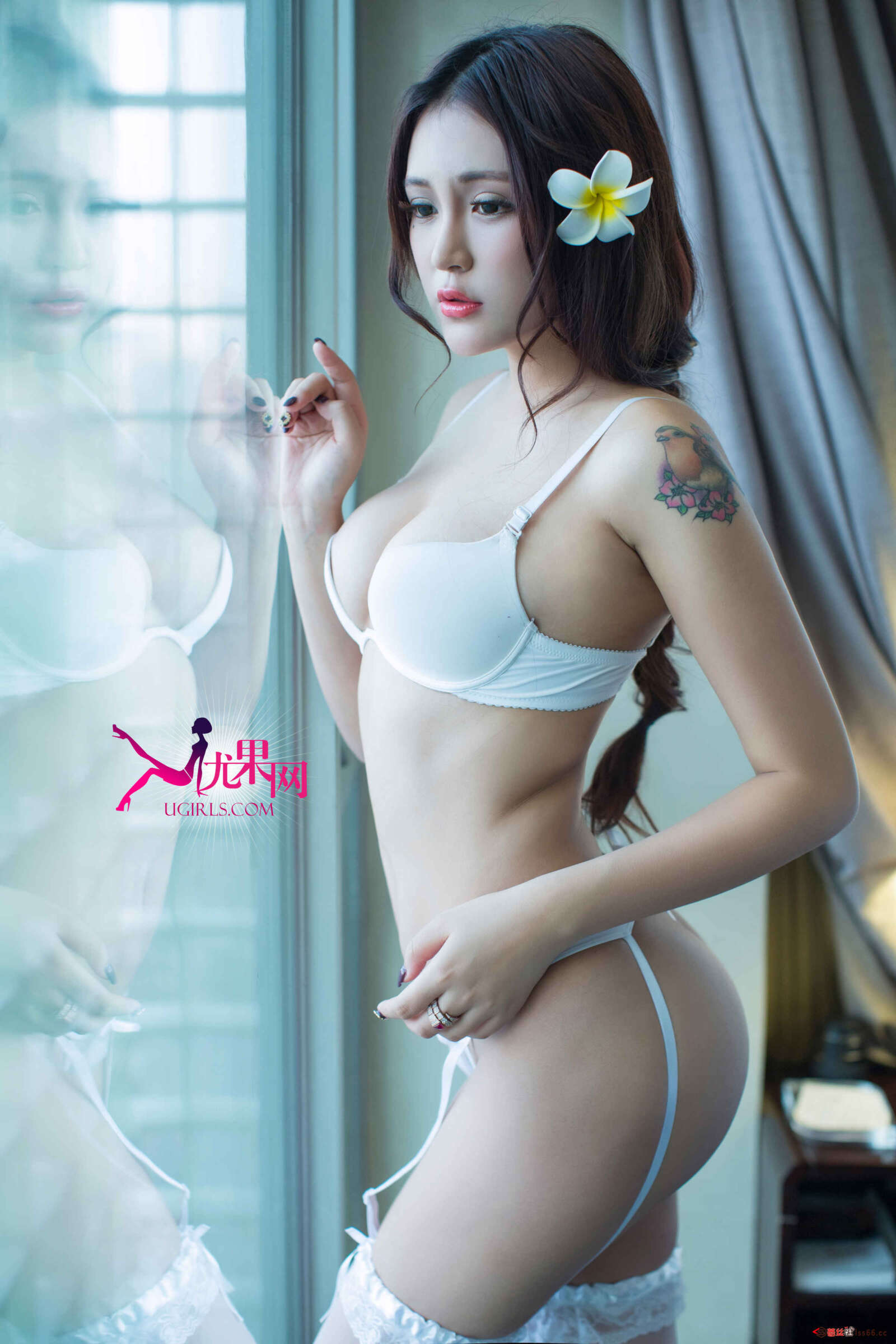 https://www.lss77.com/wp-content/uploads/2019/04/026-29-1600x2400.jpg