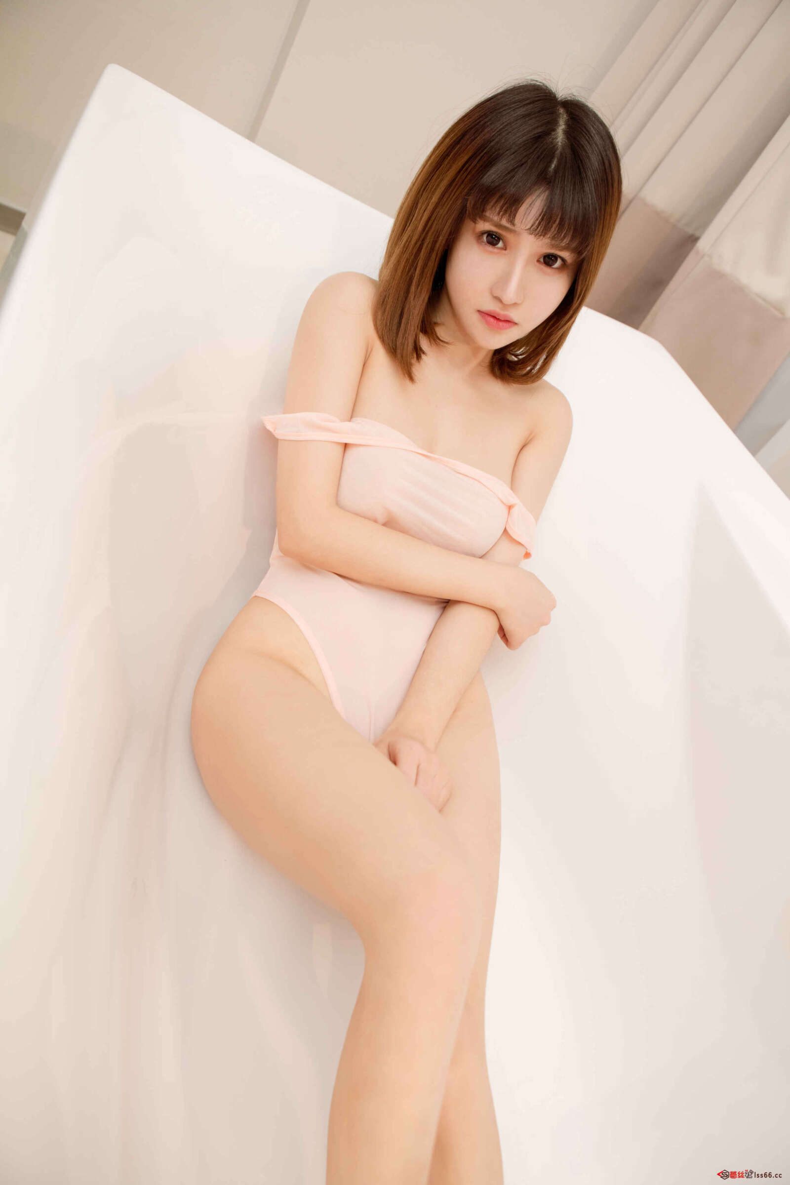 https://www.lss77.com/wp-content/uploads/2019/04/026-55-1600x2400.jpg