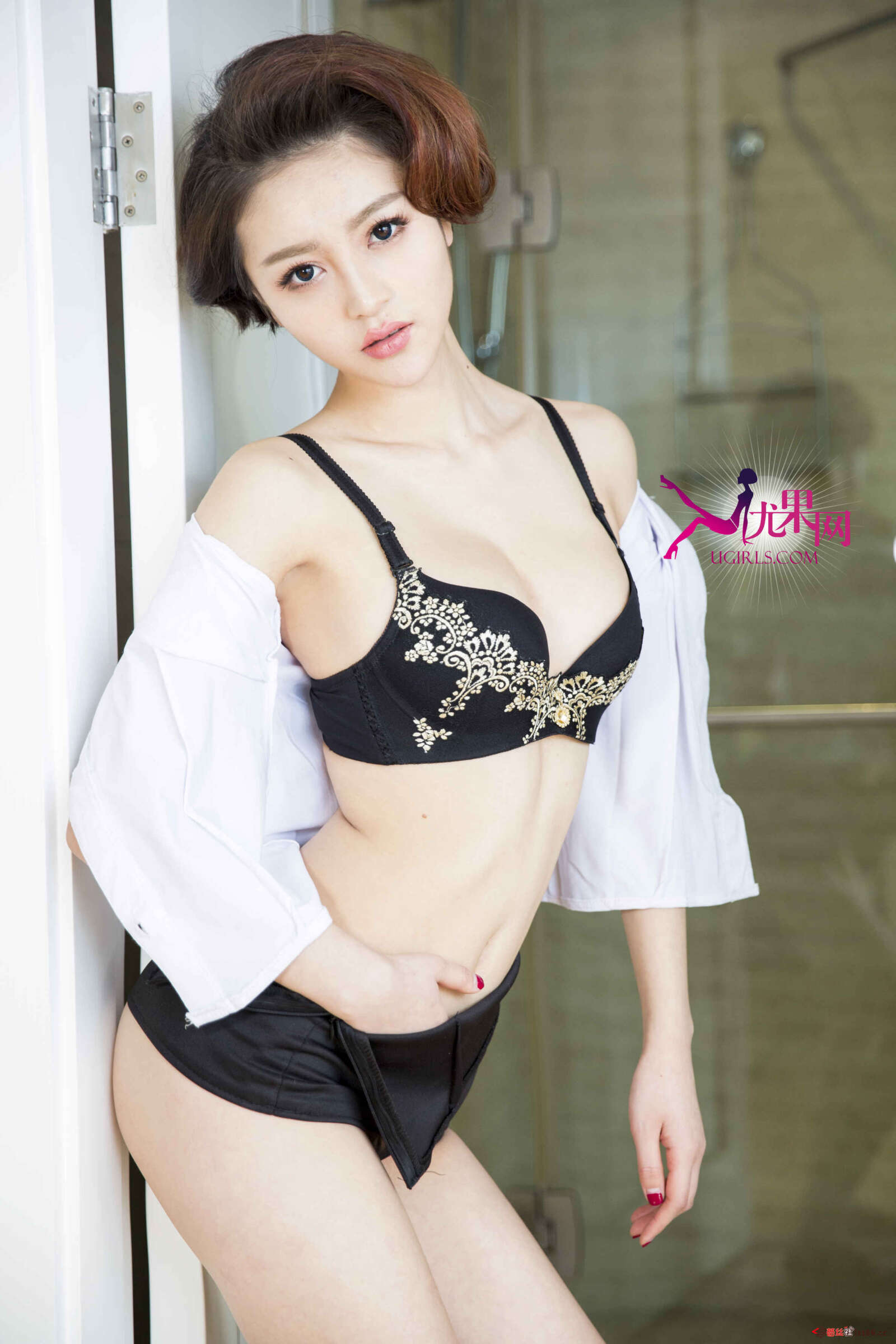 https://www.lss77.com/wp-content/uploads/2019/04/027-26-1600x2400.jpg
