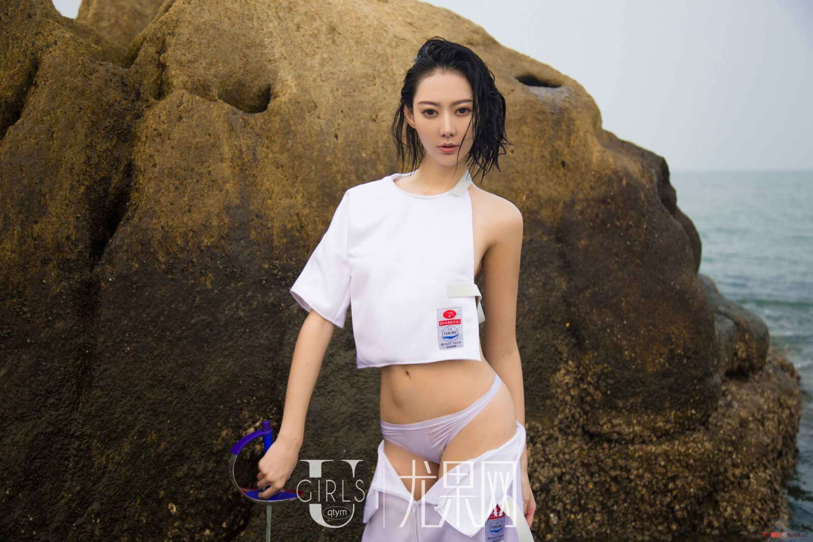 https://www.lss77.com/wp-content/uploads/2019/04/027-68-1600x1067.jpg