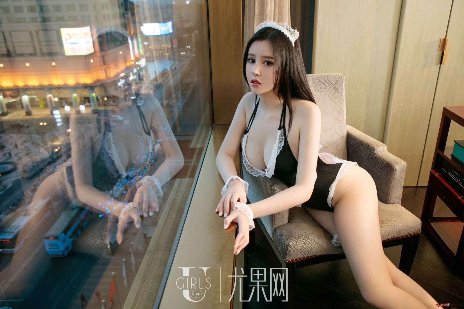 https://www.lss77.com/wp-content/uploads/2019/04/027-81-1600x1067.jpg