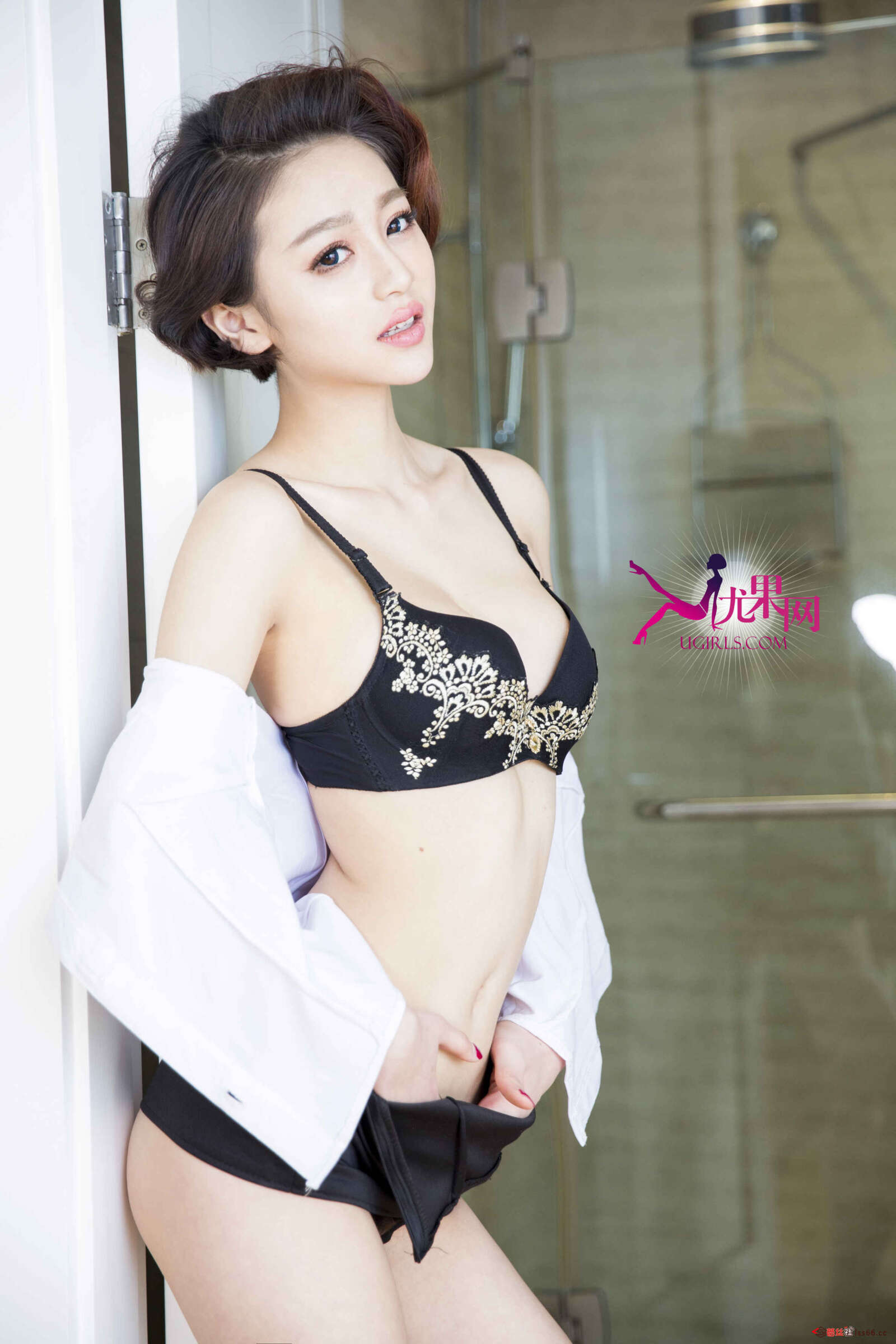 https://www.lss77.com/wp-content/uploads/2019/04/028-26-1600x2400.jpg