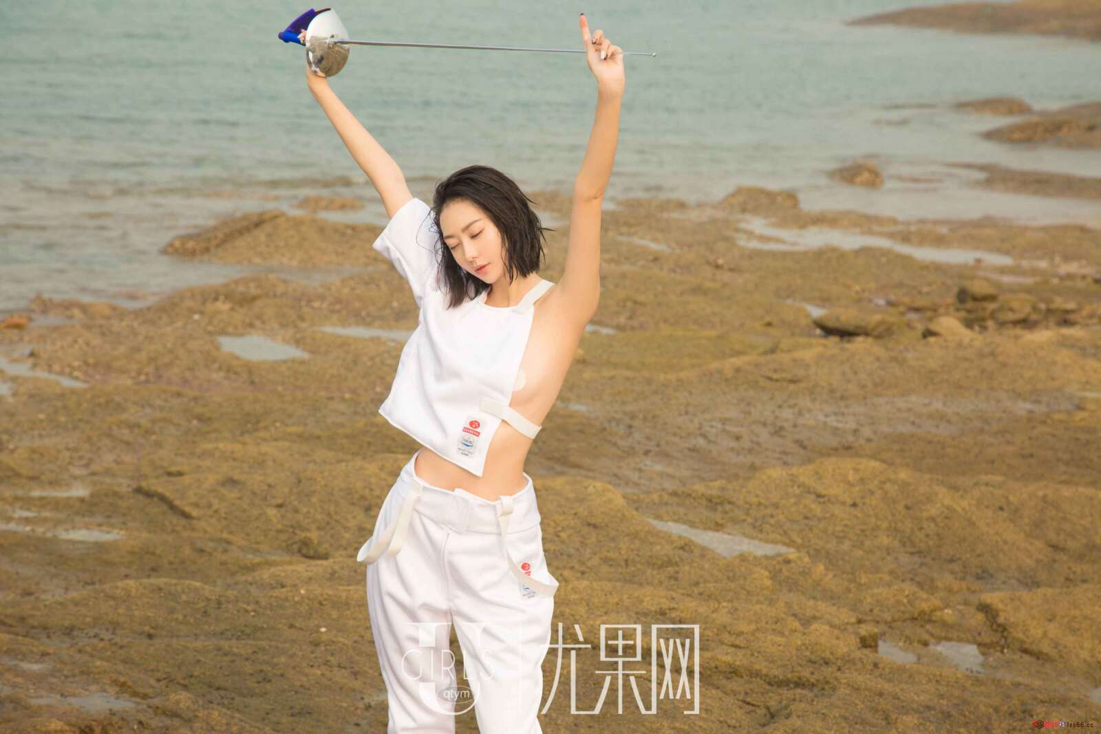 https://www.lss77.com/wp-content/uploads/2019/04/028-68-1600x1067.jpg
