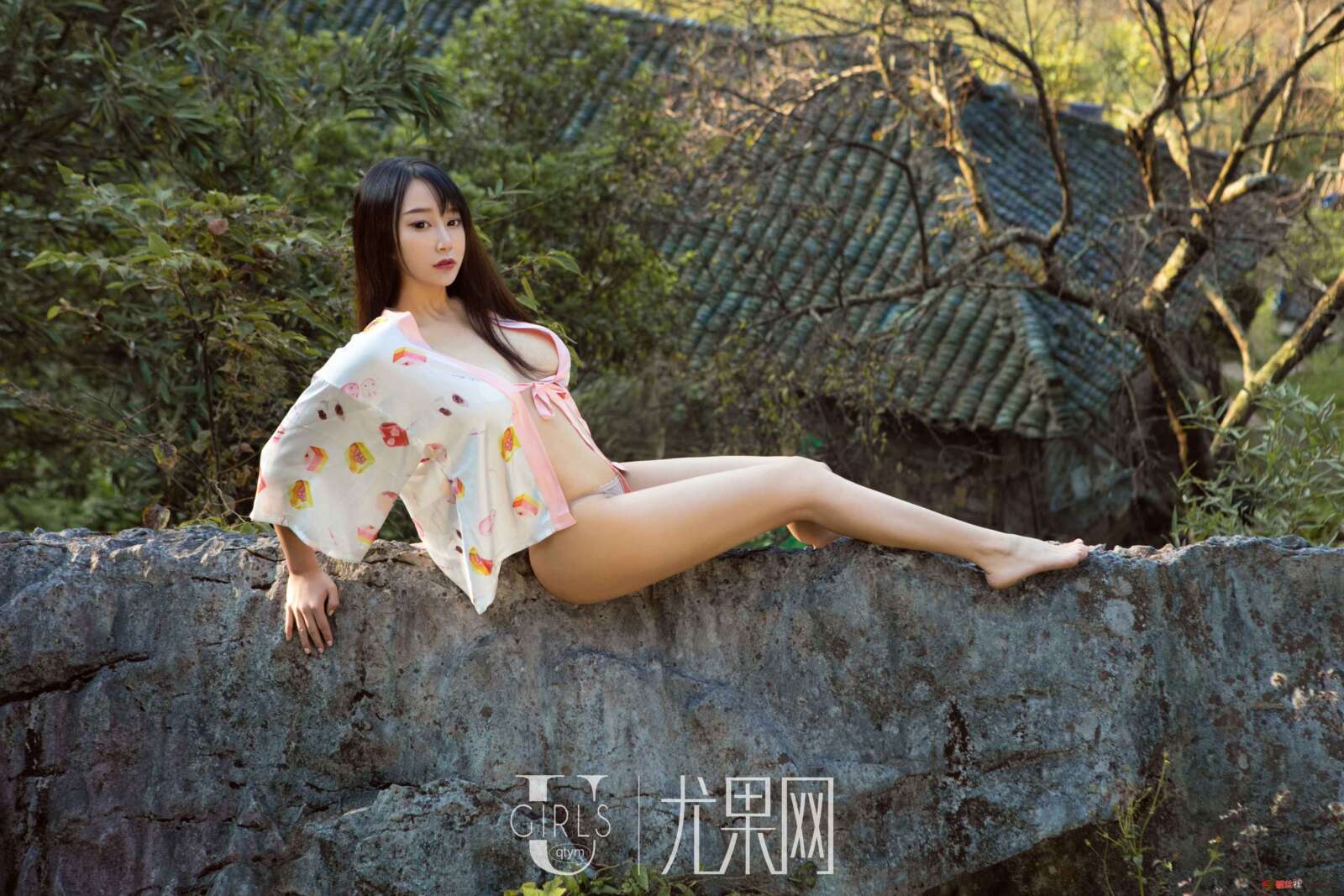 https://www.lss77.com/wp-content/uploads/2019/04/028-74-1600x1067.jpg